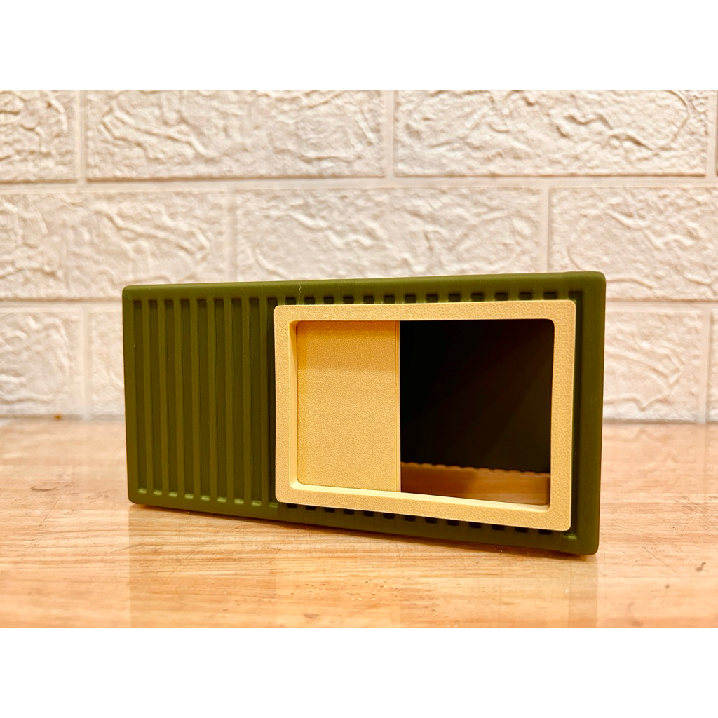 tw-11134207-81ztk-mimpeuajwq9u87