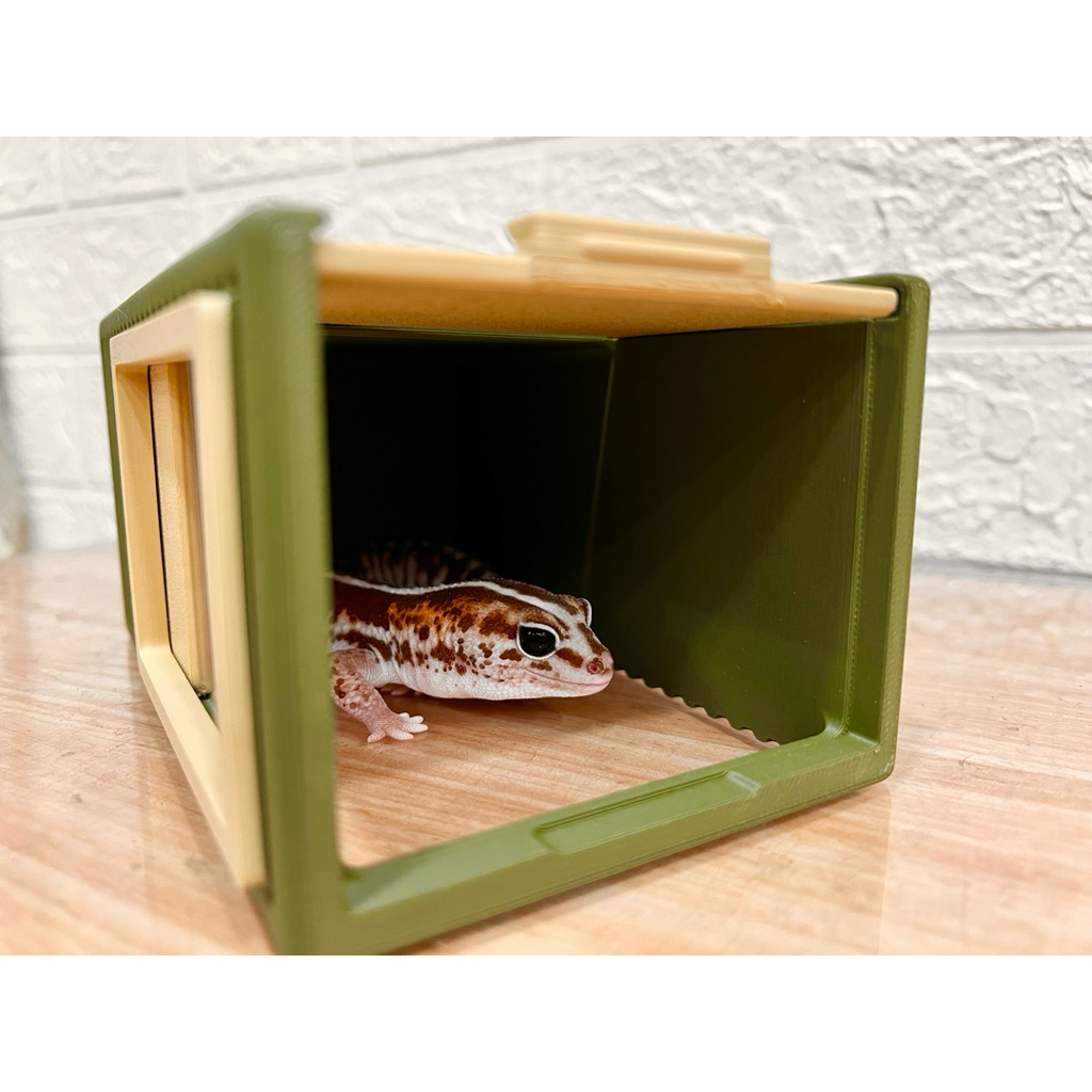 tw-11134207-81zti-mimp5h97q22q2e