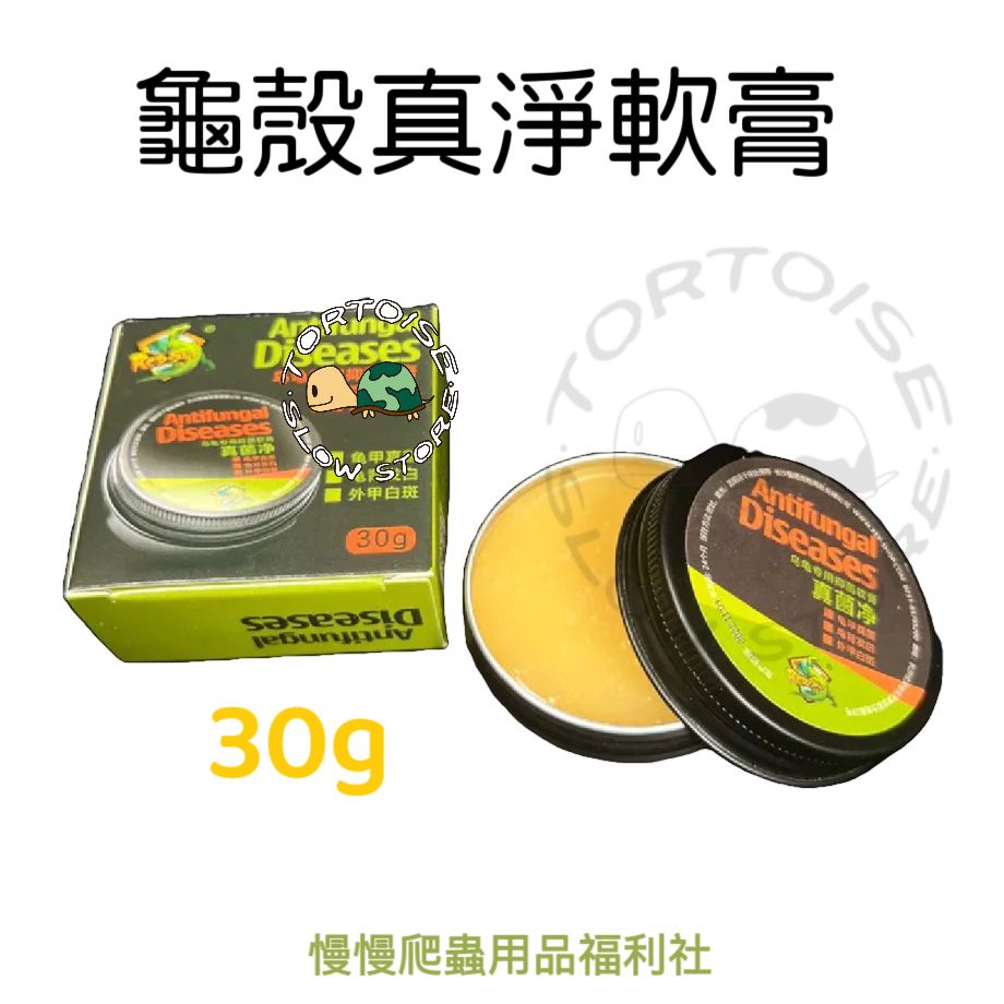 image_C5C8EDE3-FF0A-4F72-A6B2-DC44487827BC_1770530935