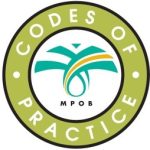 logo-copn-e1695275399133-150x150 logo-copn-e1695275399133-150x150