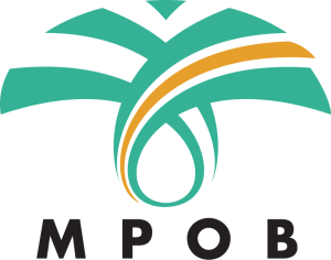 800px-Logo_of_the_MPOB.svg-300x236 800px-Logo_of_the_MPOB.svg-300x236