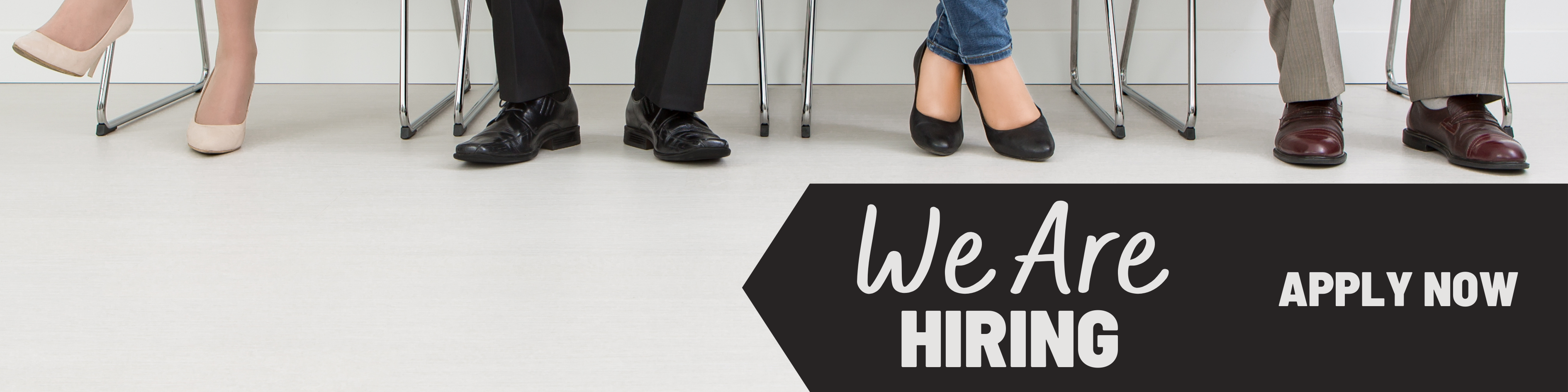 recuit@puigroups.com