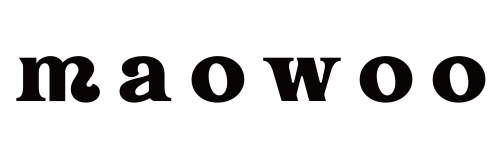 Maowoo Studio