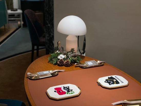 VIP EVENT ‧ 品牌活動 | Maowoo Studio