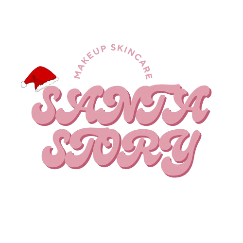Santa Story