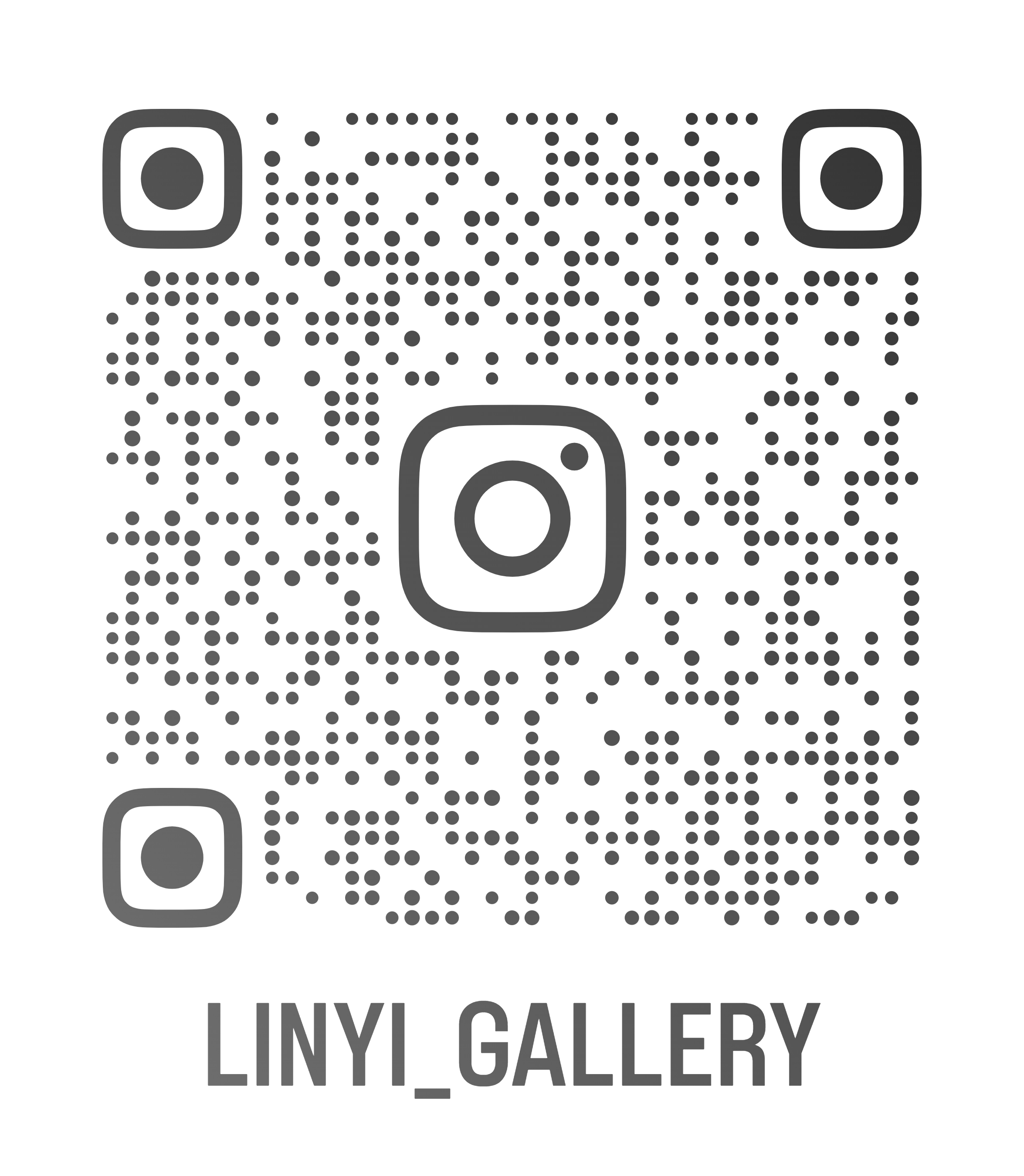 linyi_gallery_qr