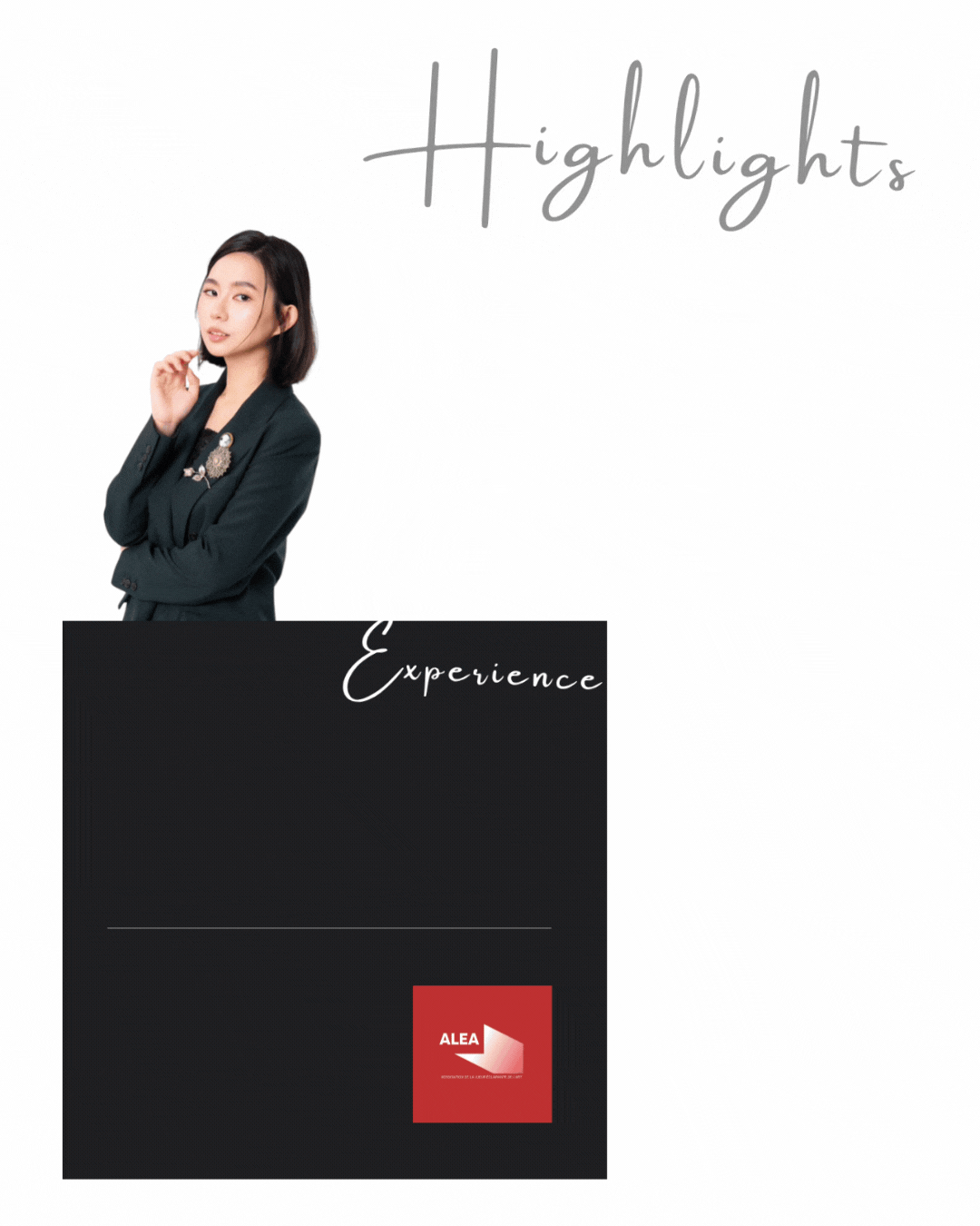 品牌執行長 Diana (2)