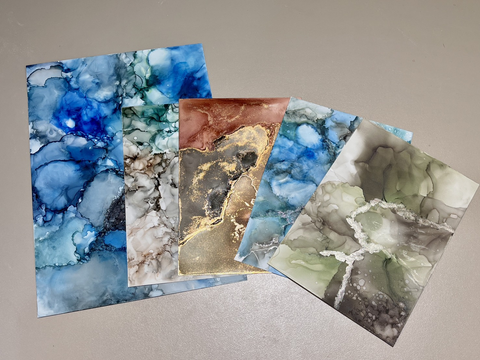 圖片_2025-06-27_160950459