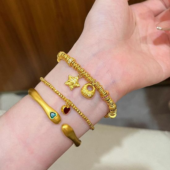  | Ruby's Jewelry House