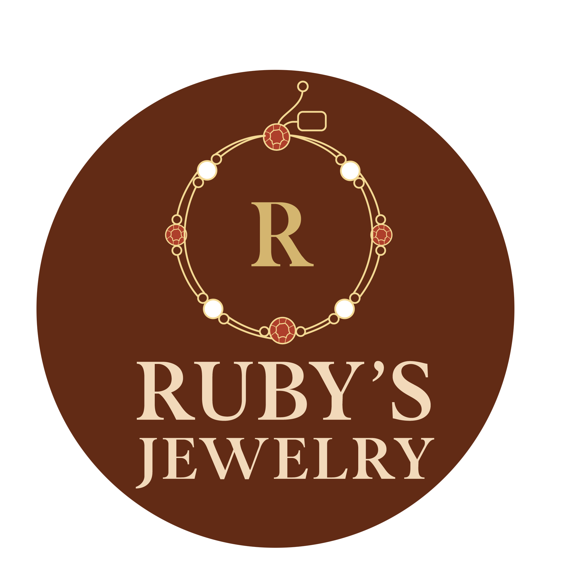 Ruby's Jewelry House