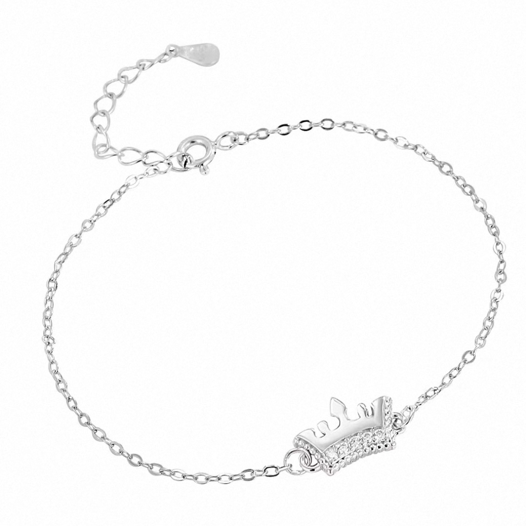 Timeless Elegance, Thoughtfully Priced | Ruby's Jewelry House