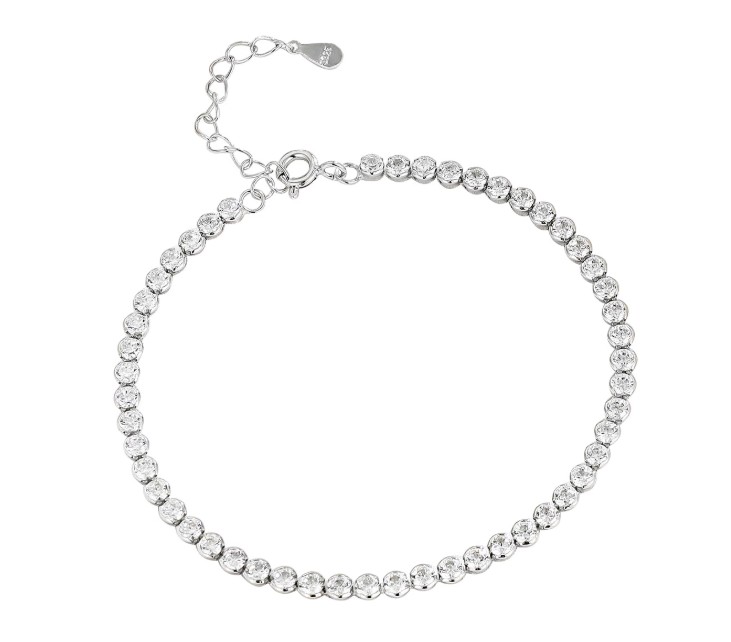 Ruby's Jewelry House