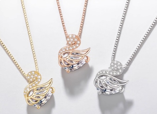 Ruby's Jewelry House