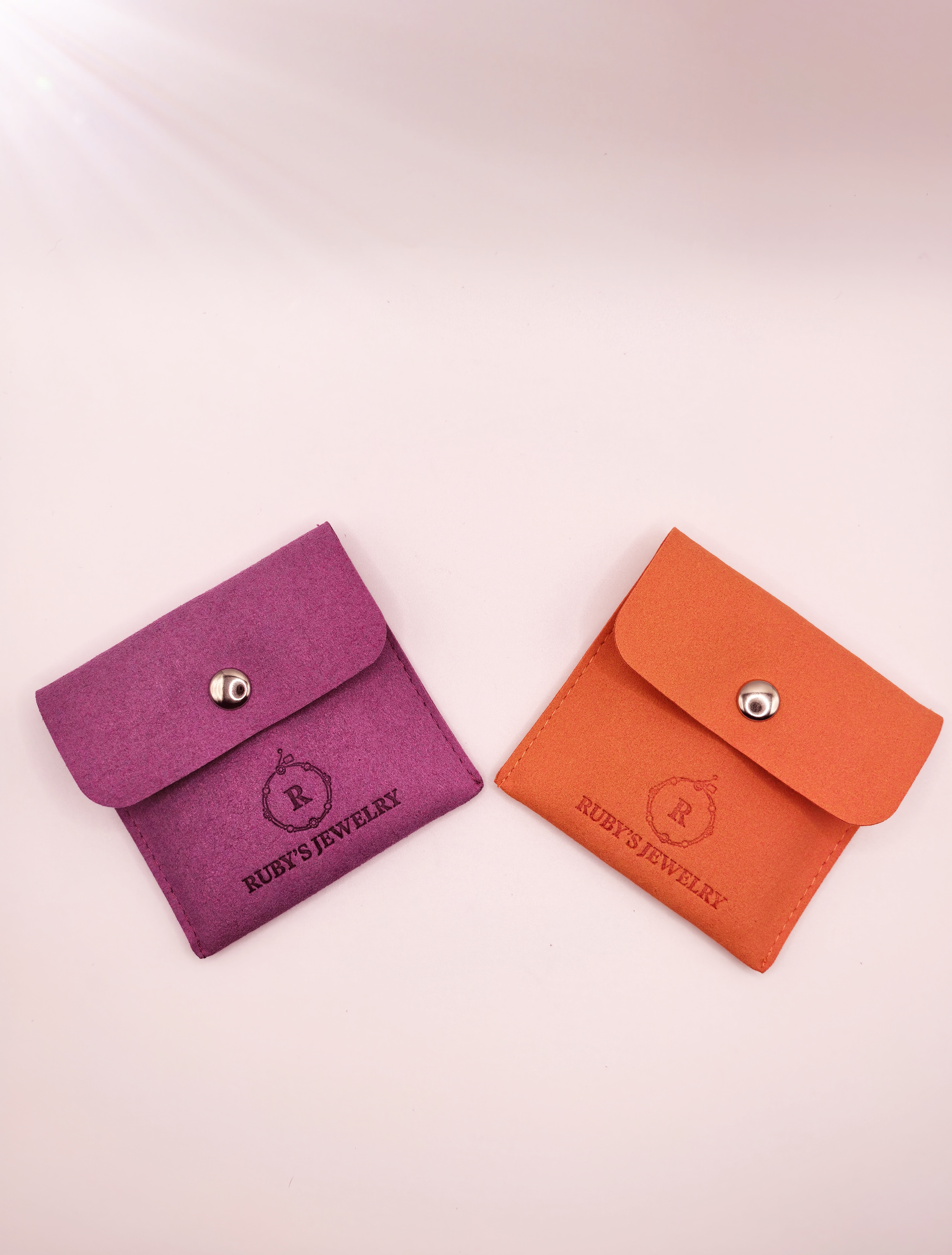  | Ruby's Jewelry House