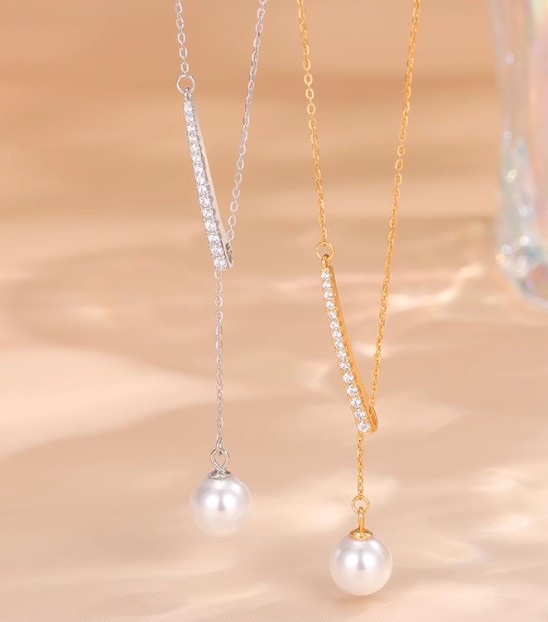  | Ruby's Jewelry House