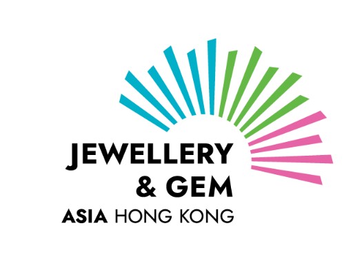Jewelry & Gem ASIA (WORLD)