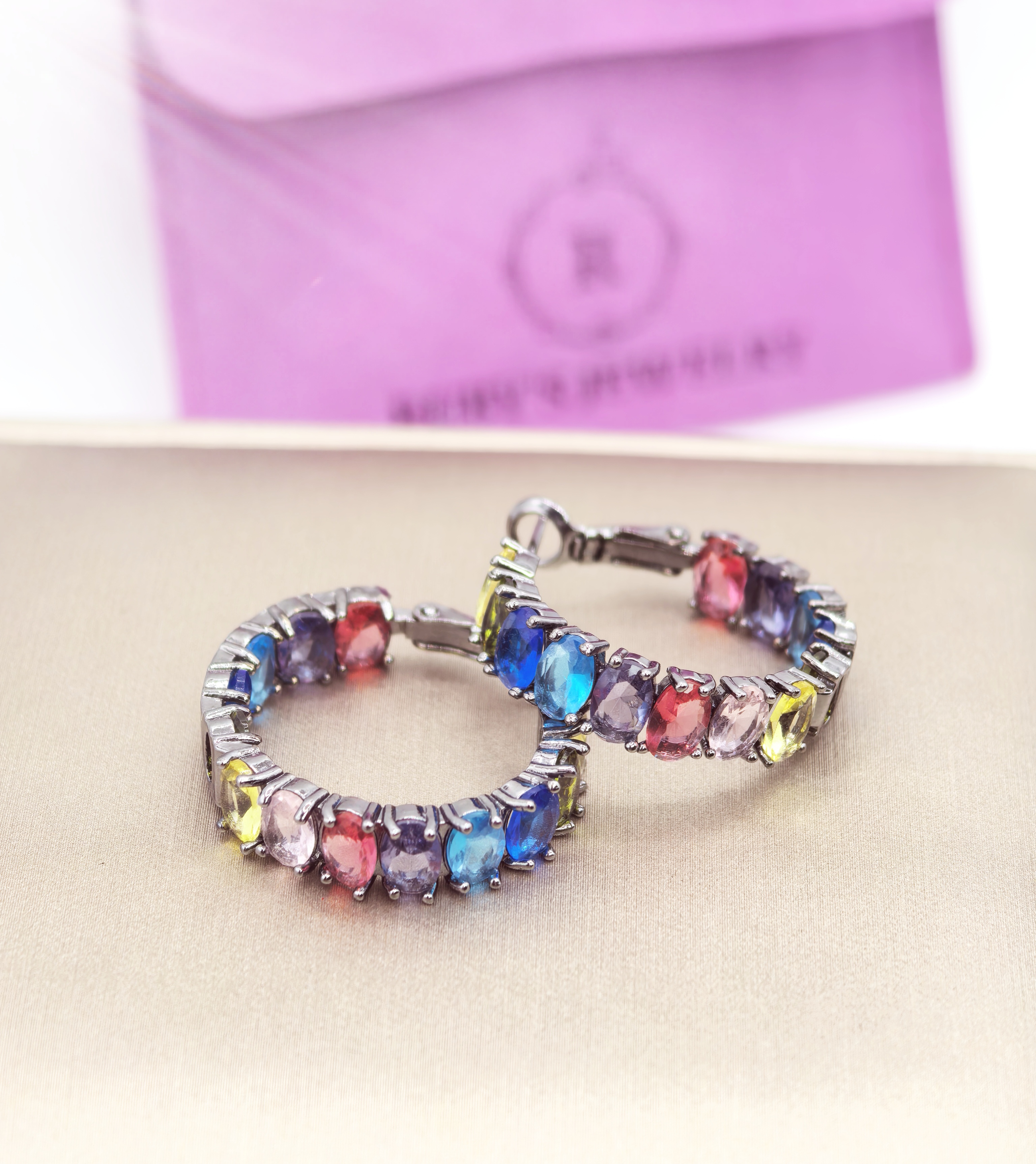 Ruby's Jewelry House