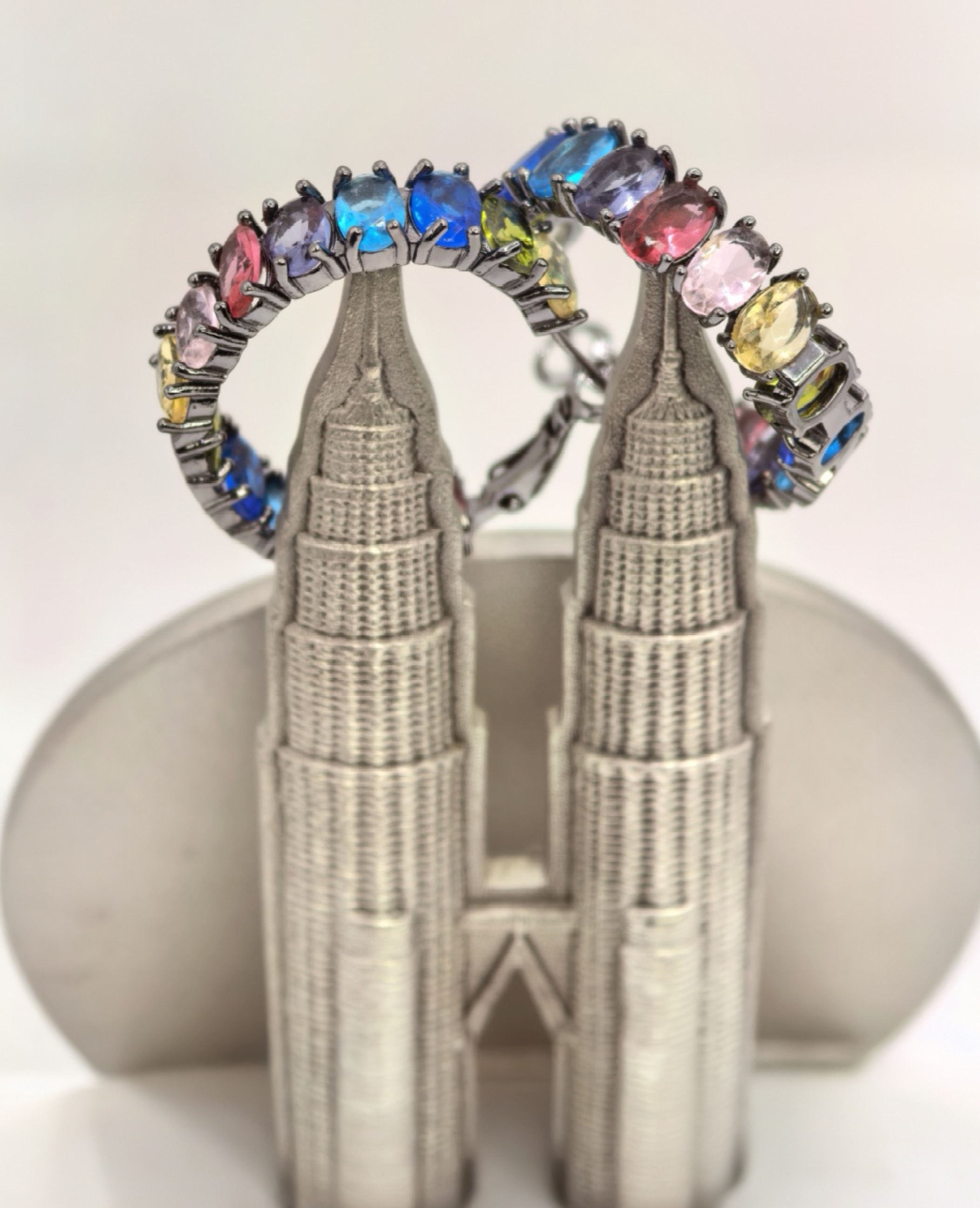 Ruby's Jewelry House