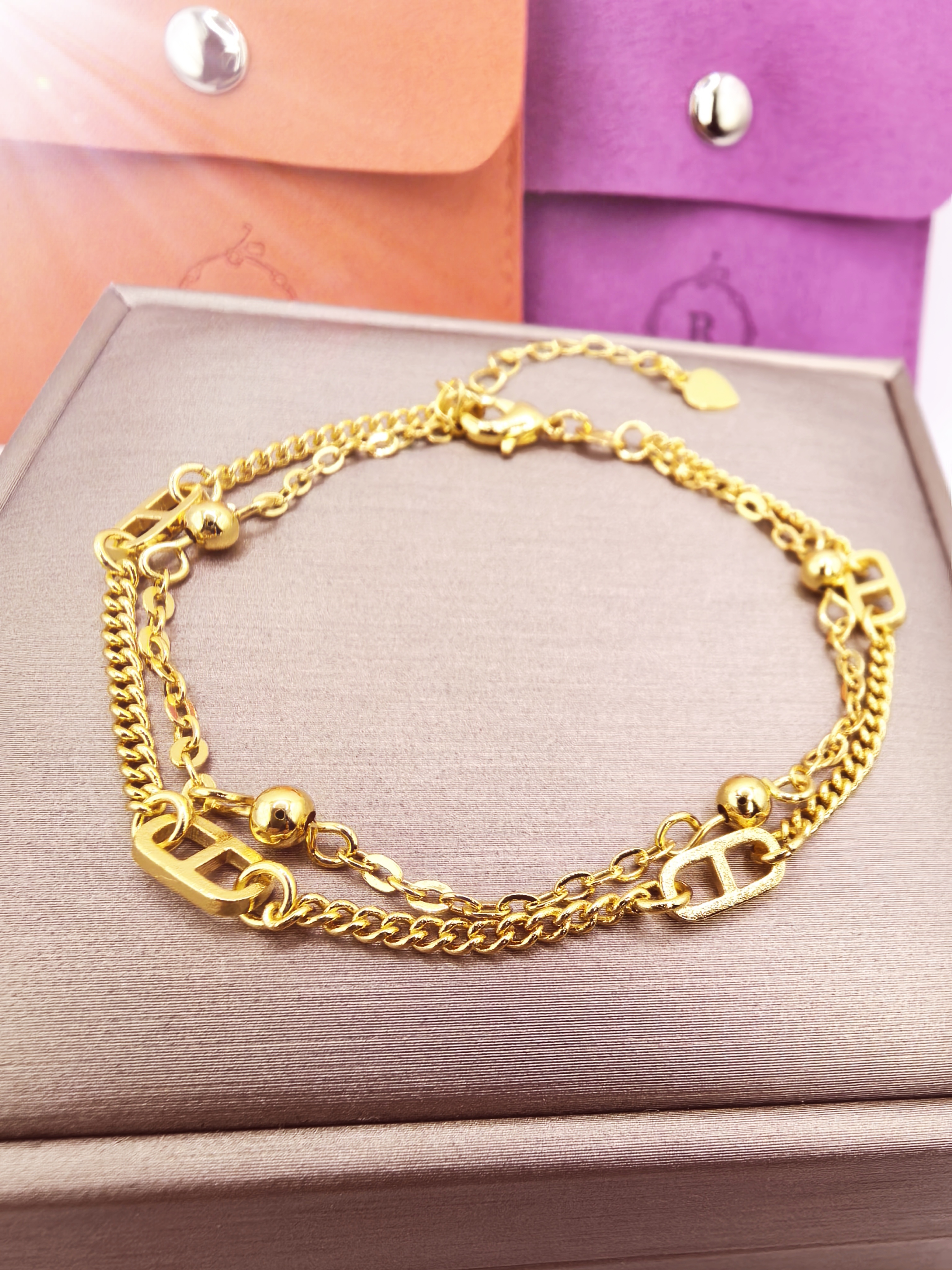 Ruby's Jewelry House