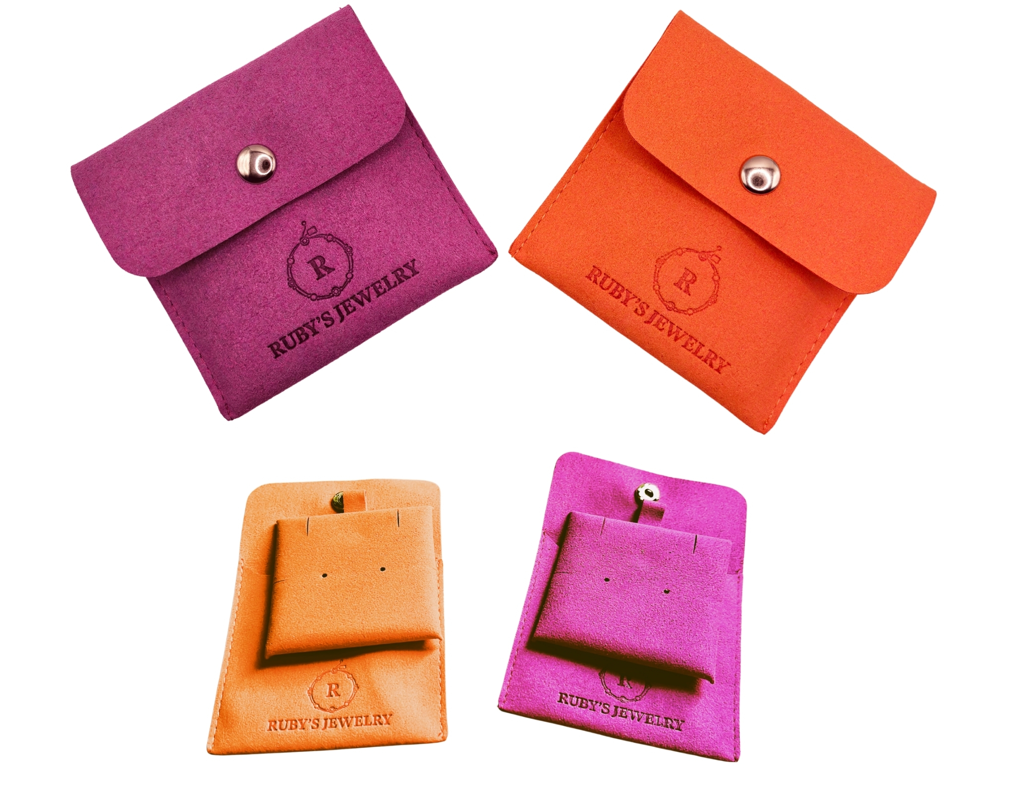  | Ruby's Jewelry House