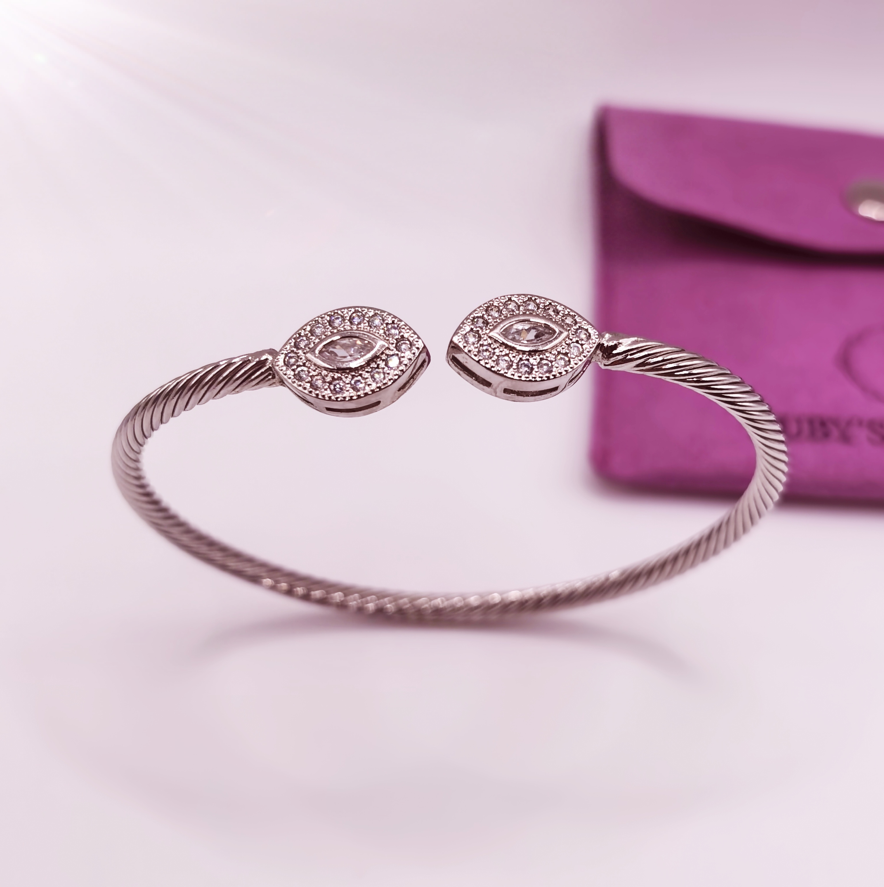 Ruby's Jewelry House