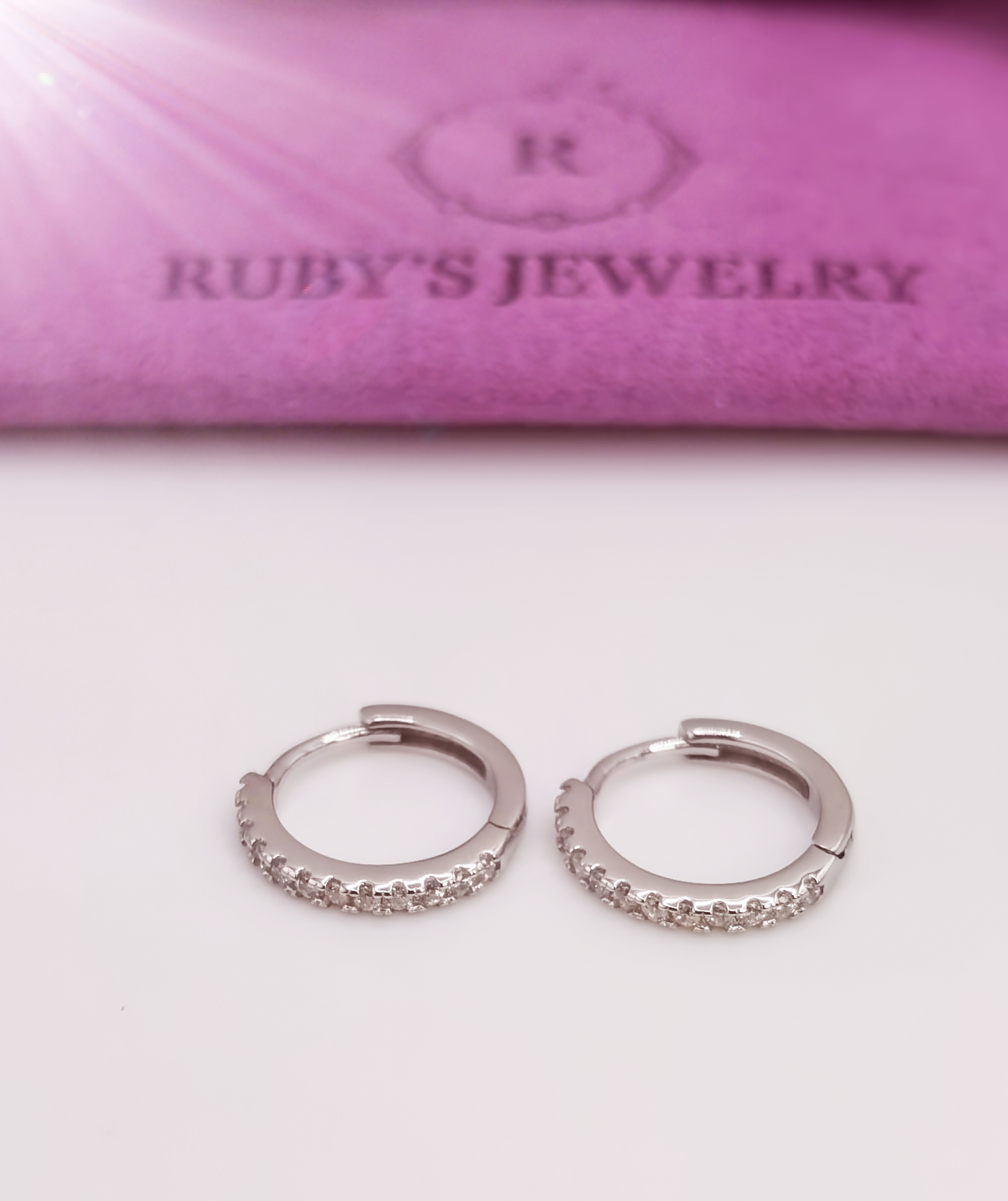 Ruby's Jewelry House