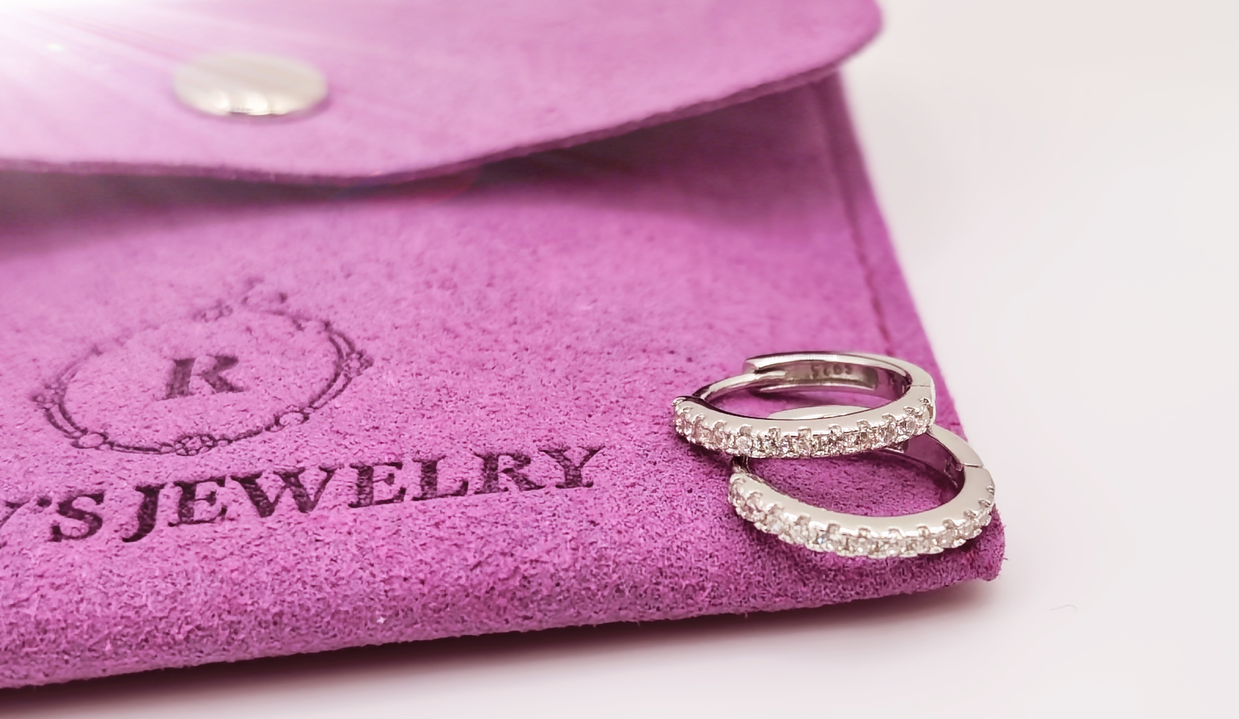 Ruby's Jewelry House