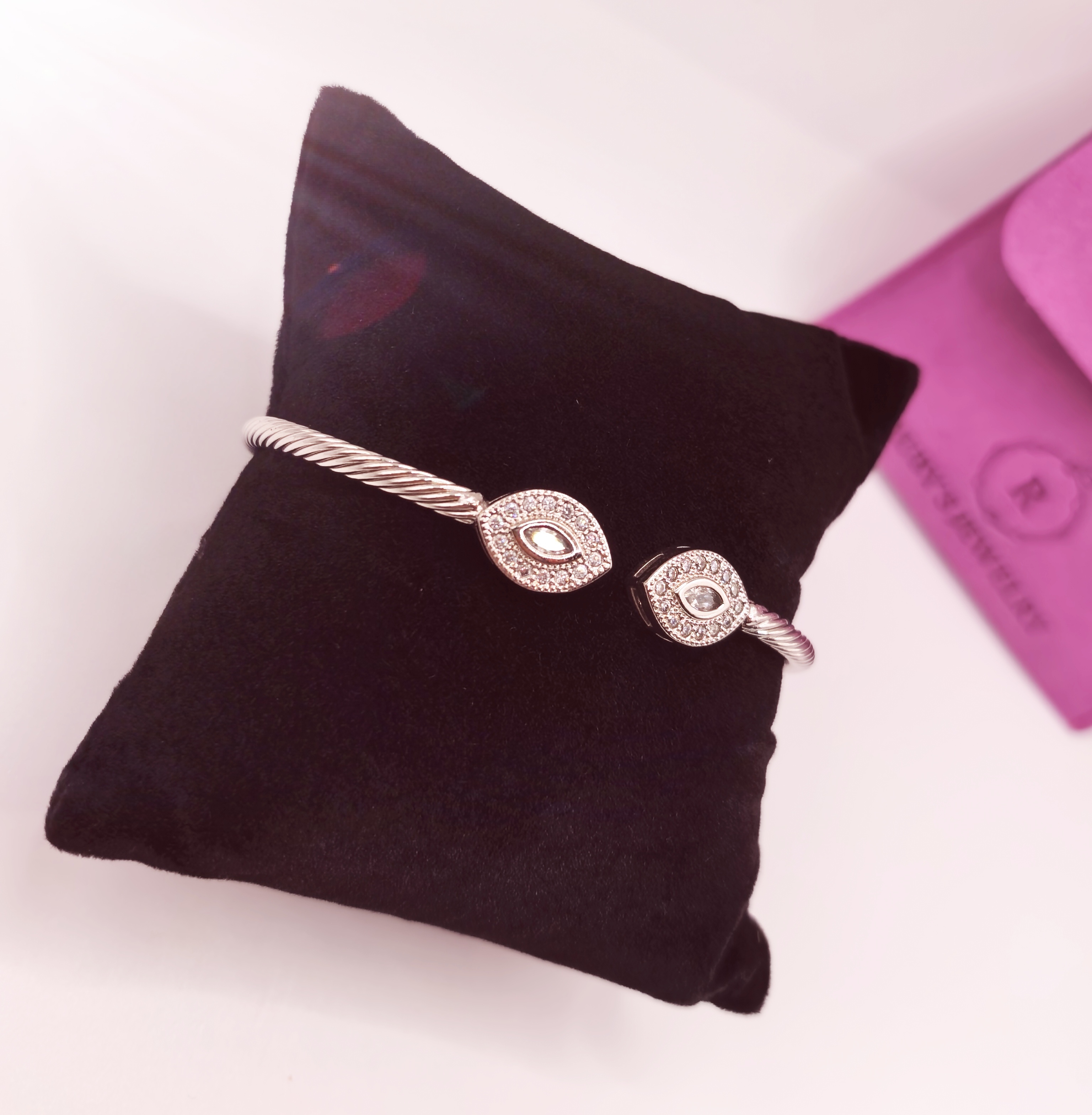 Ruby's Jewelry House