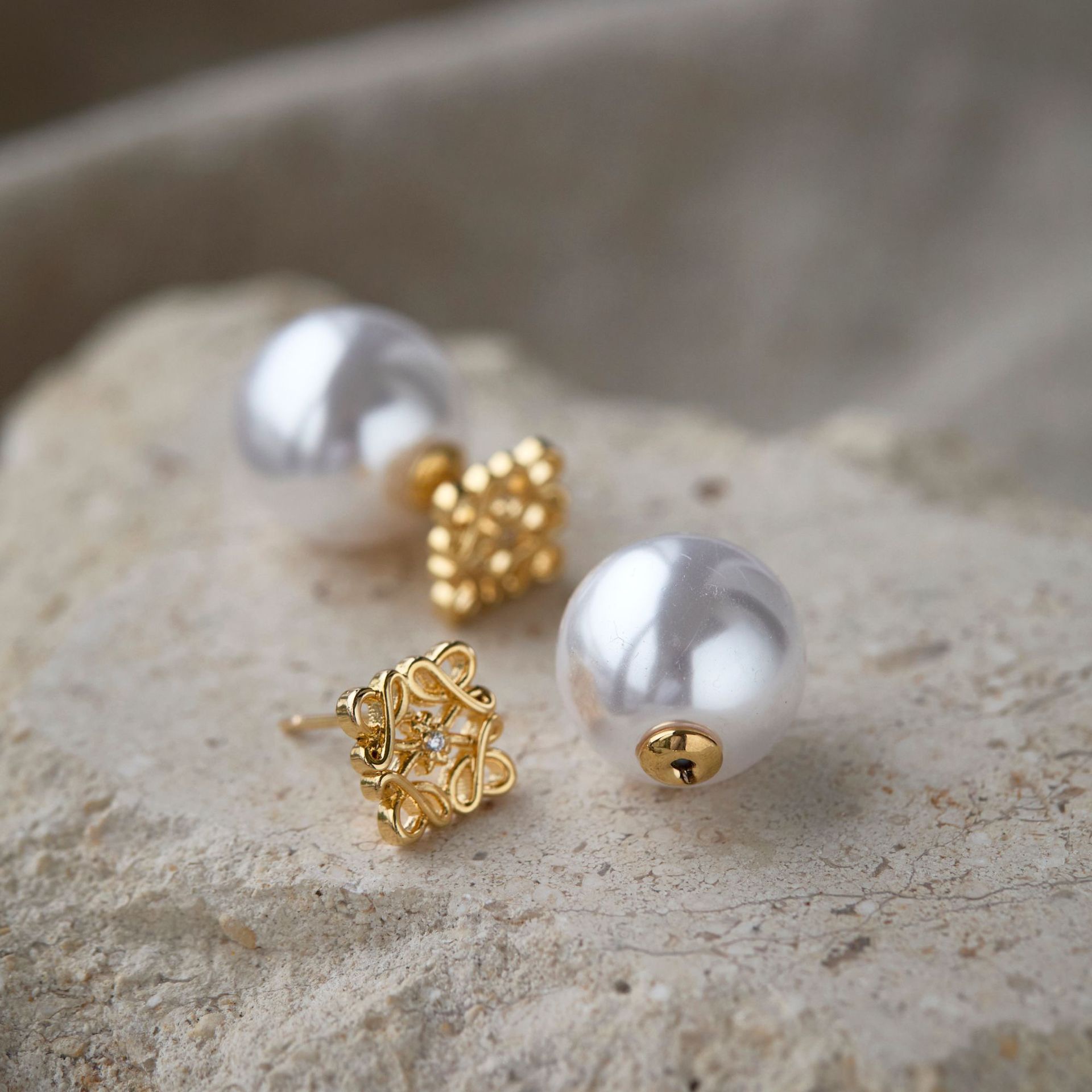 Ruby's Jewelry House