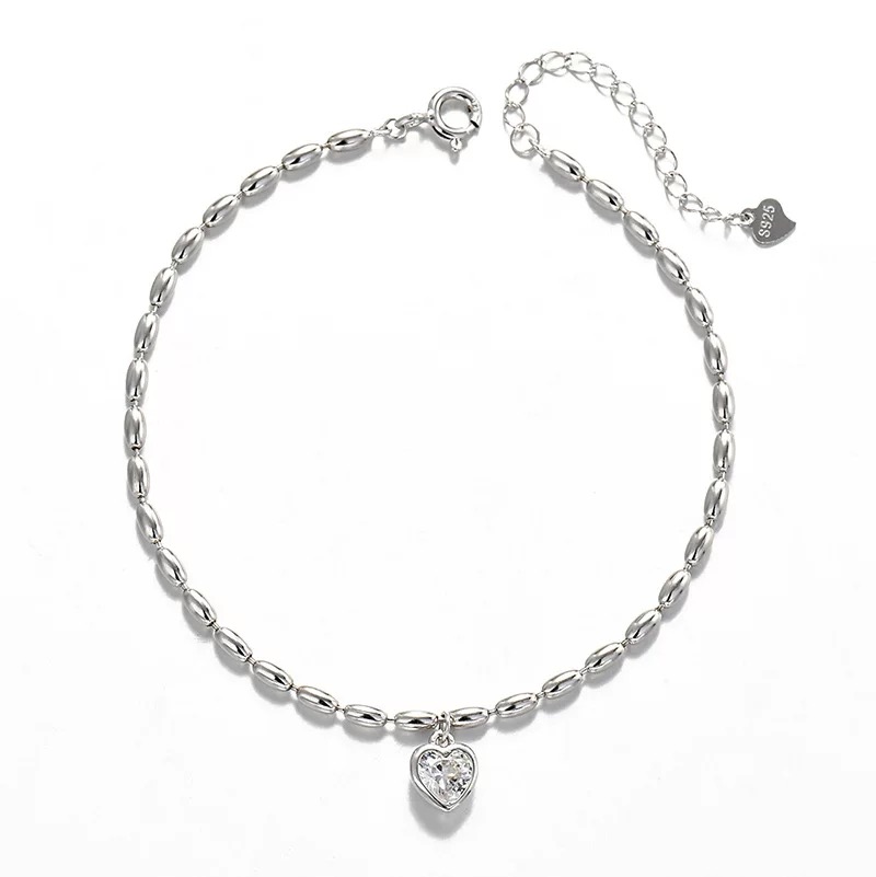 Timeless Elegance, Thoughtfully Priced | Ruby's Jewelry House