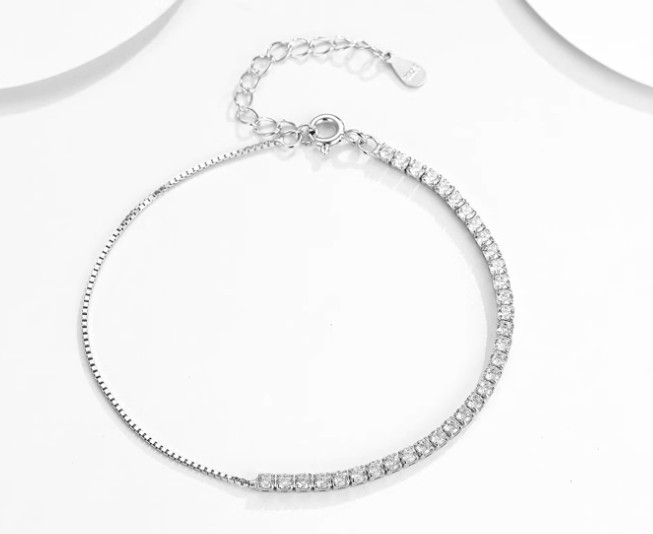 Timeless Elegance, Thoughtfully Priced | Ruby's Jewelry House