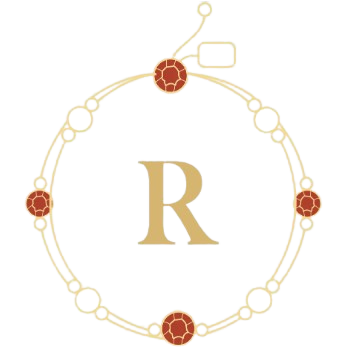 Ruby's Jewelry House