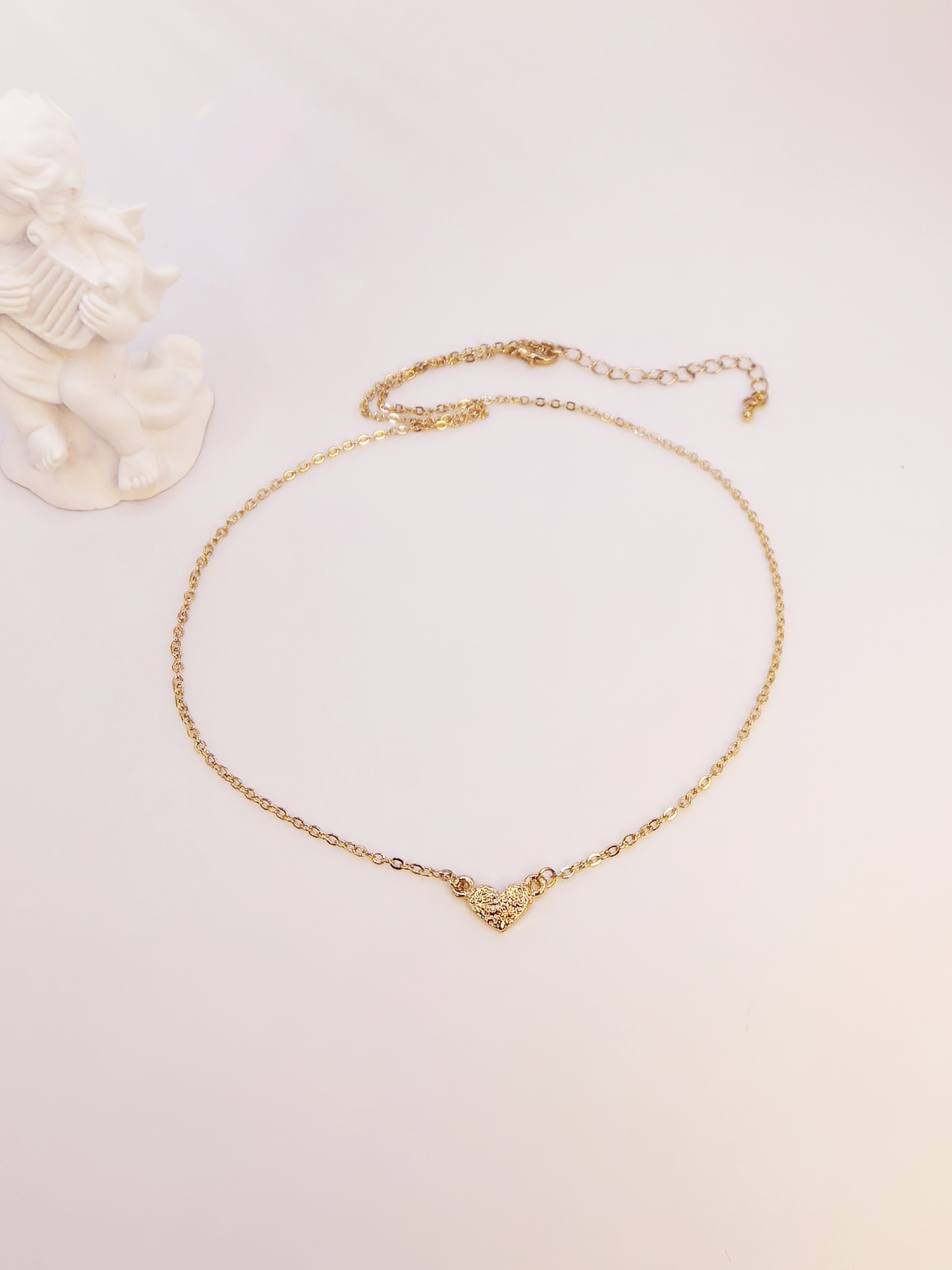 IMG_20260302_201101_edit_101760631572202