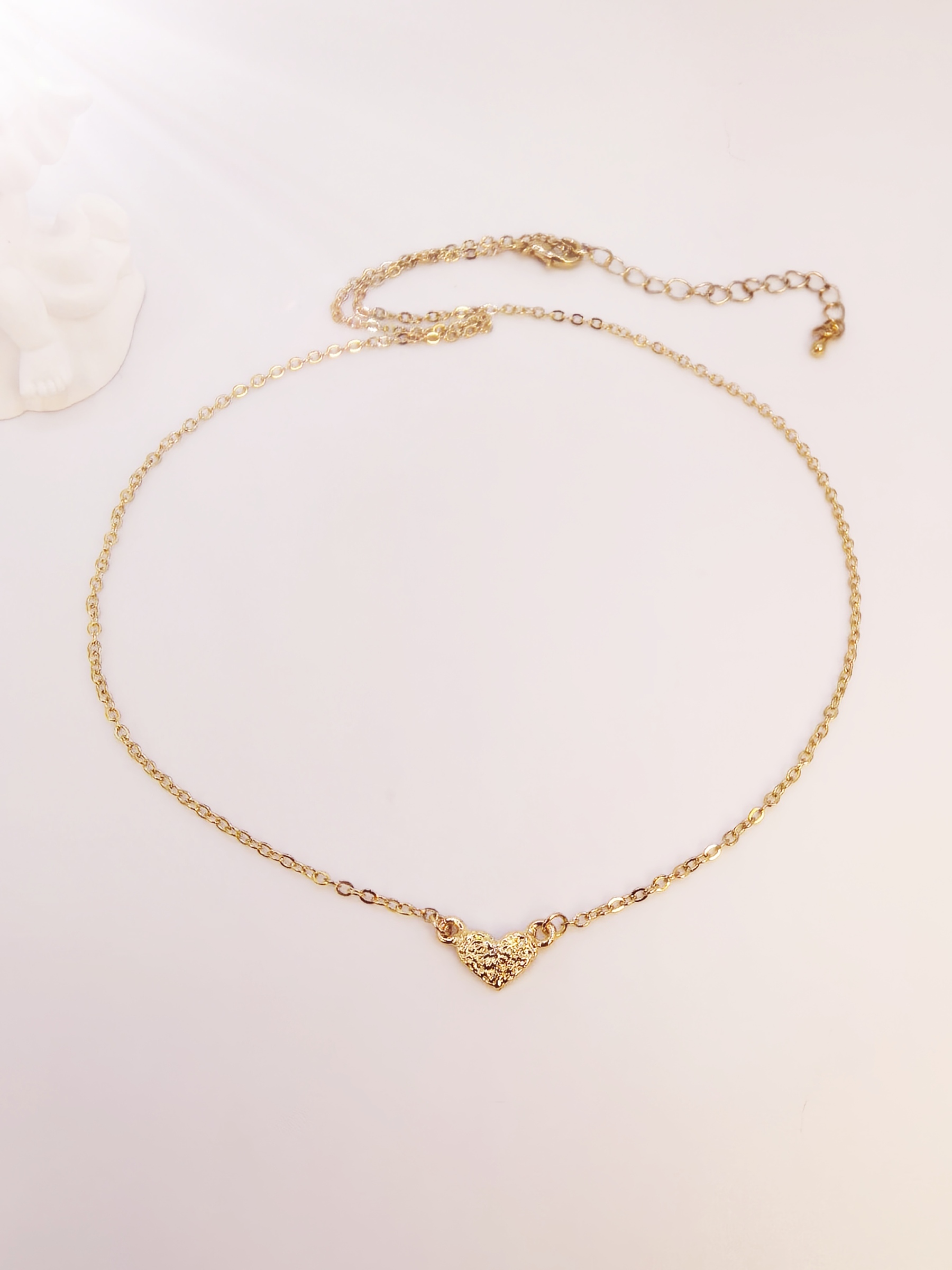 IMG_20260302_201144_edit_101669785409389