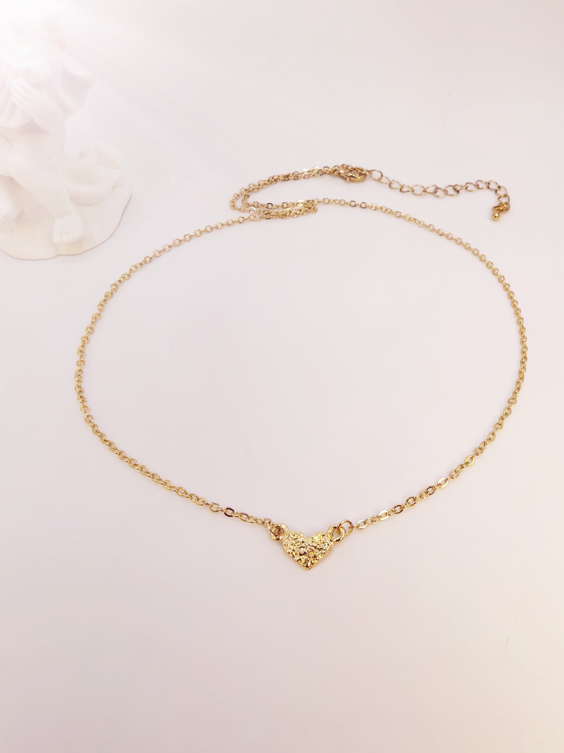 IMG_20260302_201112_edit_101637373346889