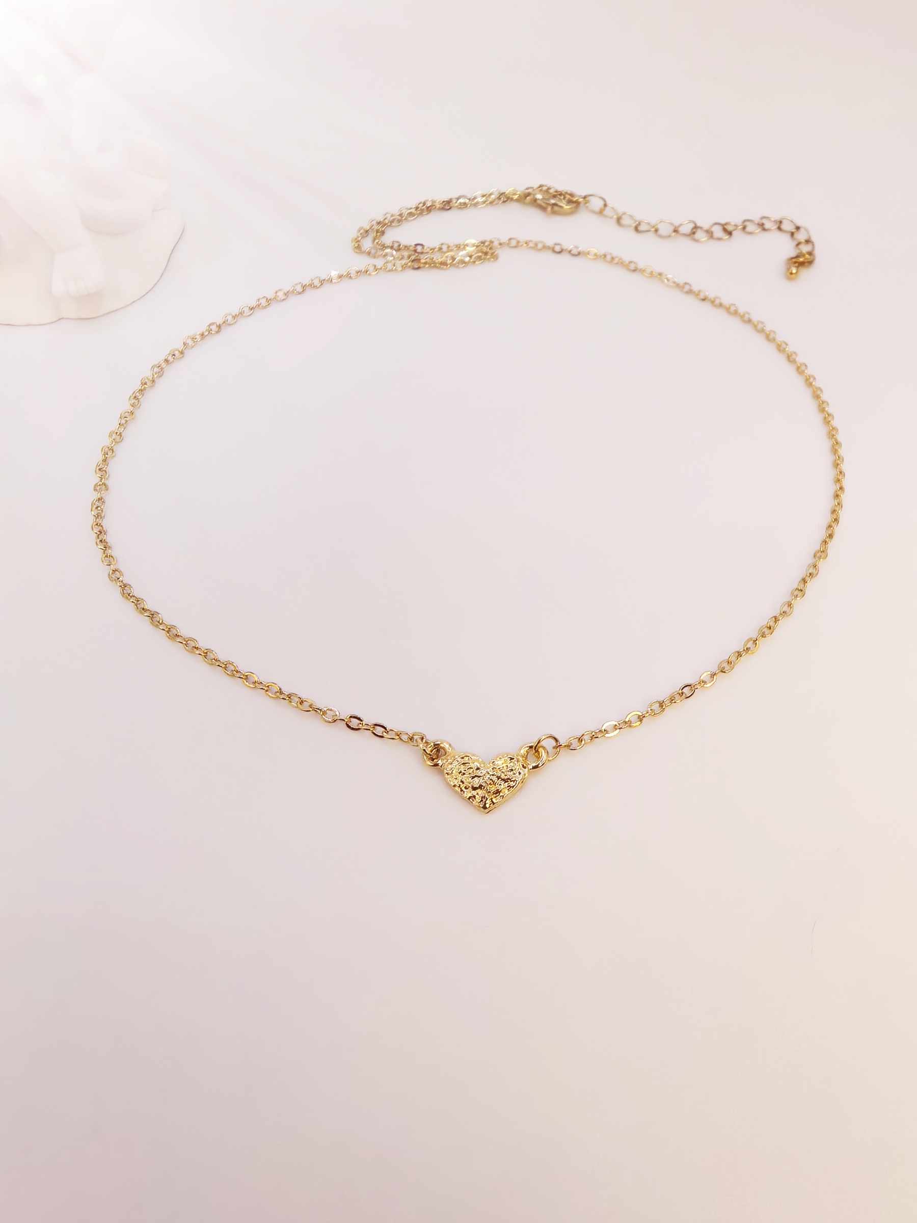 IMG_20260302_201126_edit_101659249590483