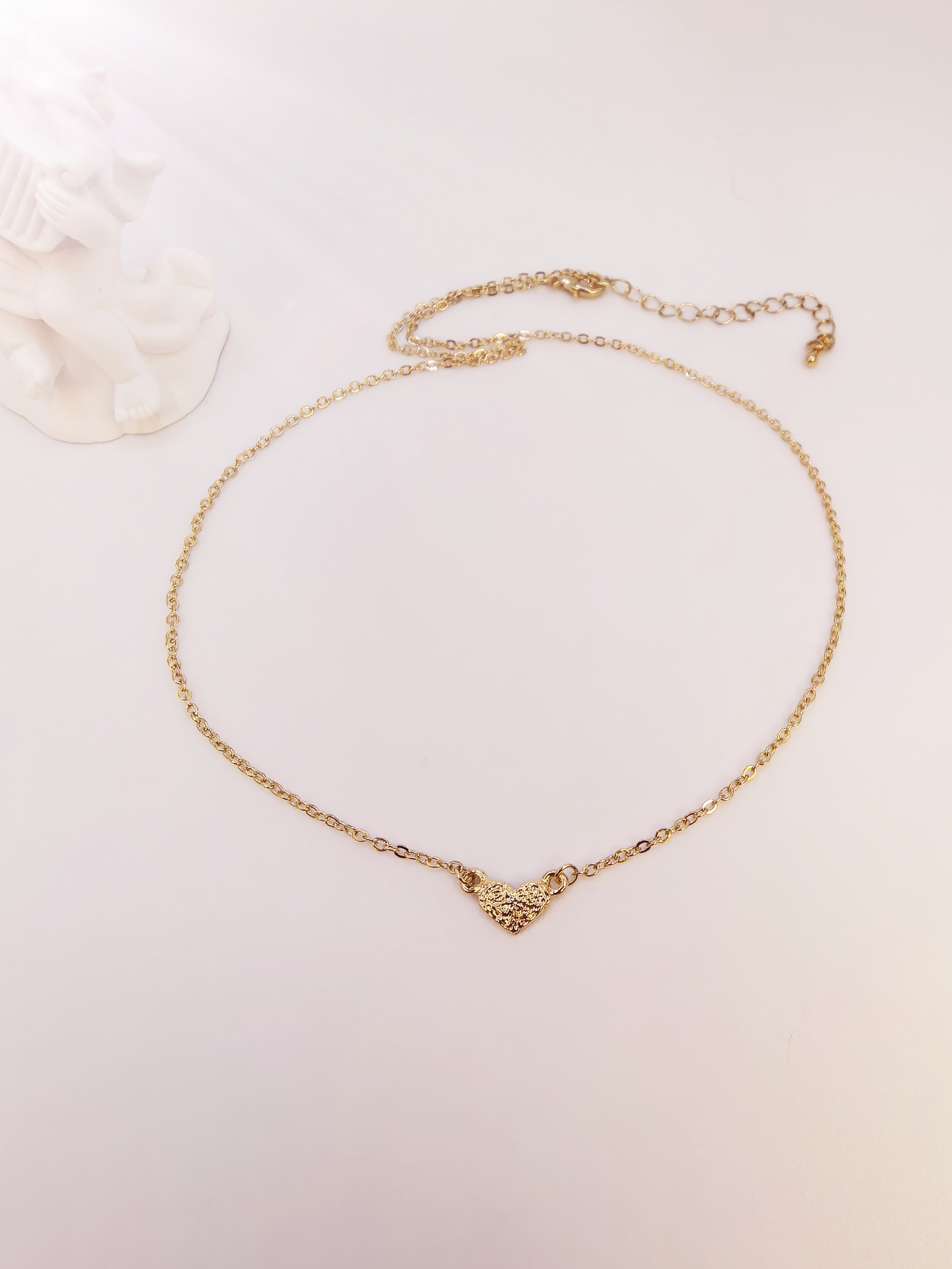 IMG_20260302_201122_edit_101647350936889