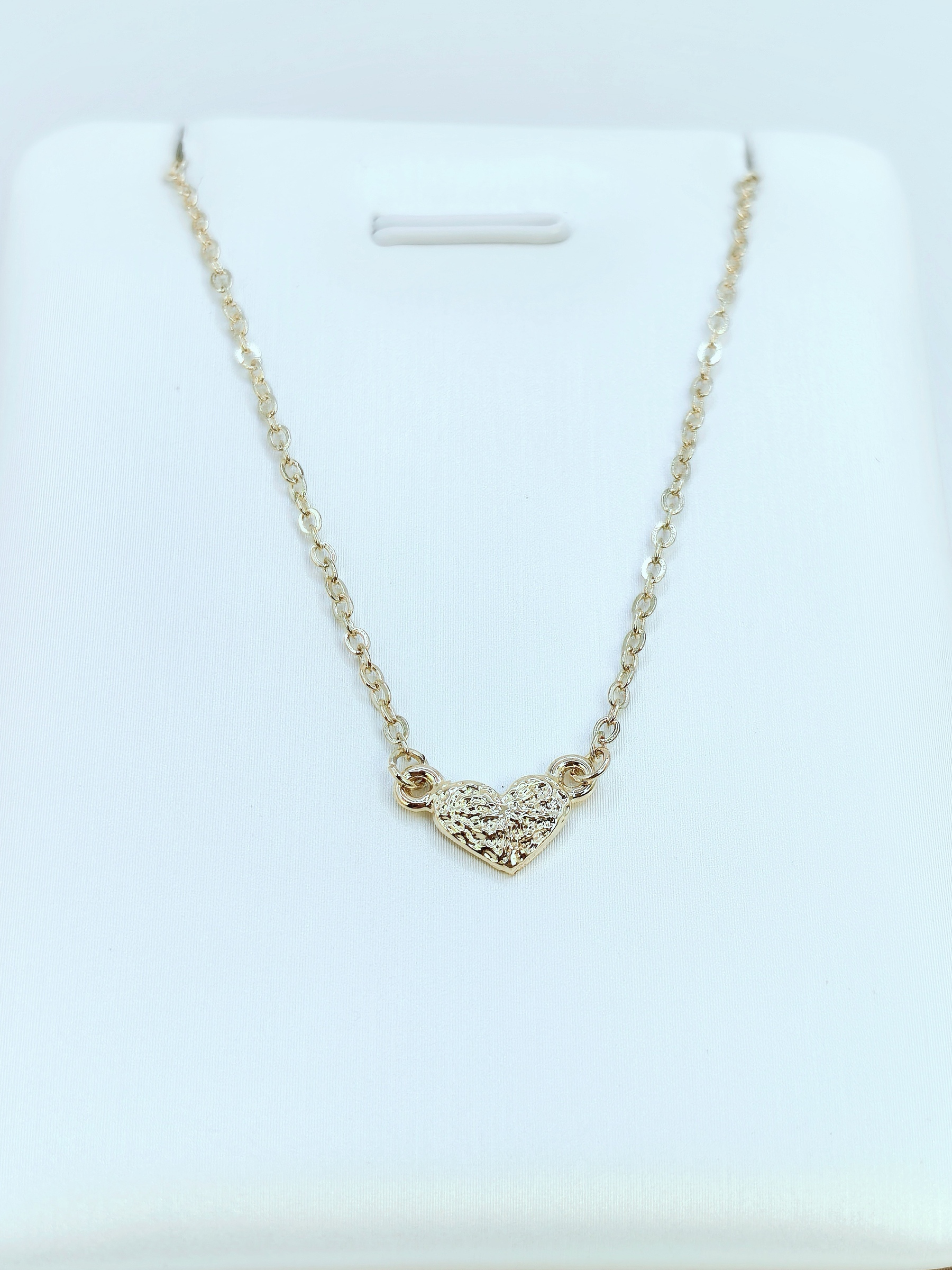 IMG_20260302_195957_edit_101727419353921