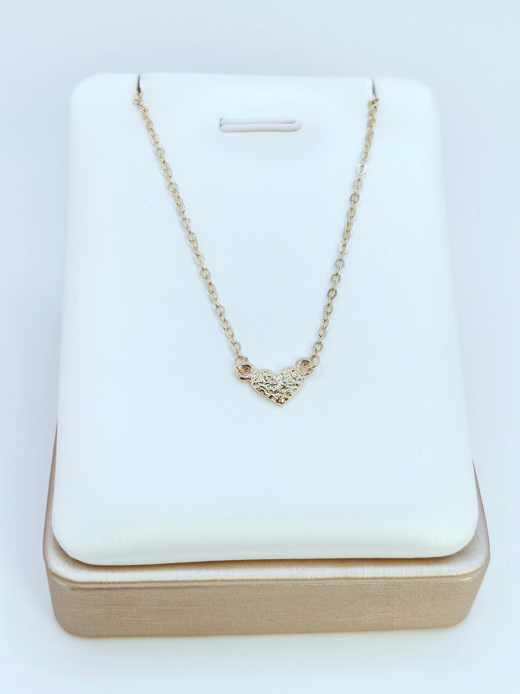 IMG_20260302_200006_edit_101717150196889