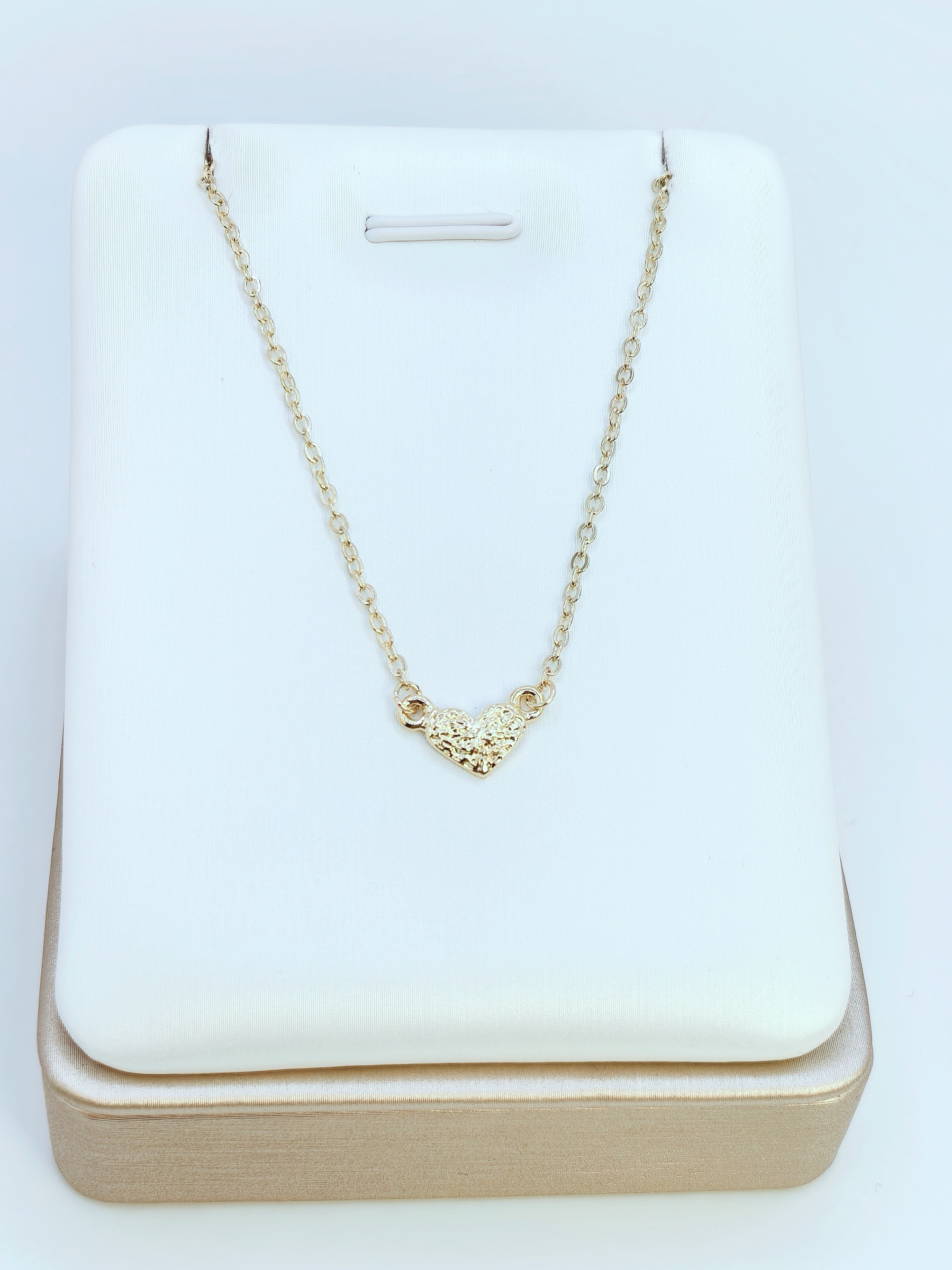 IMG_20260302_195948_edit_101738828066421