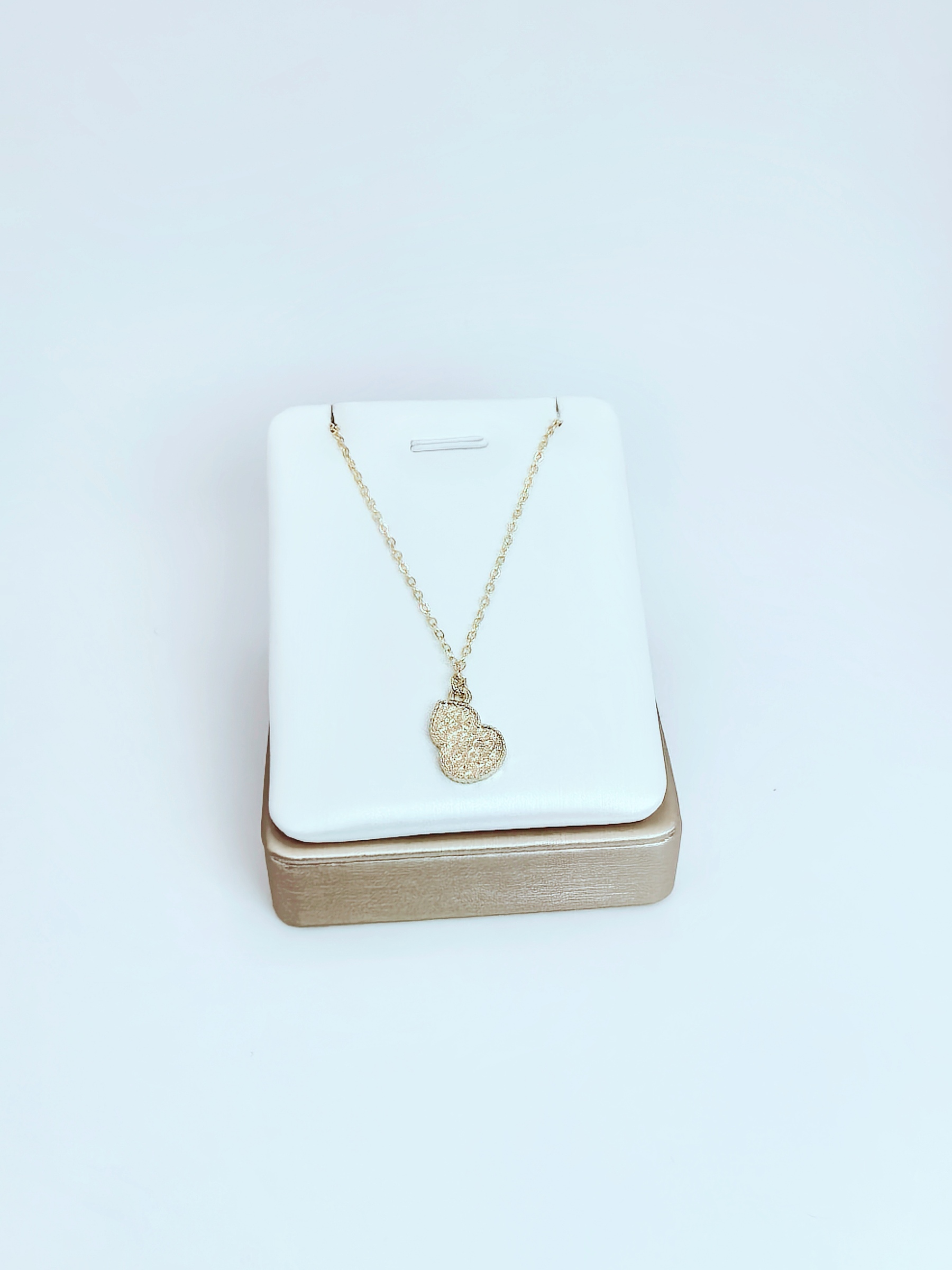 IMG_20260302_195750_edit_101356473745014