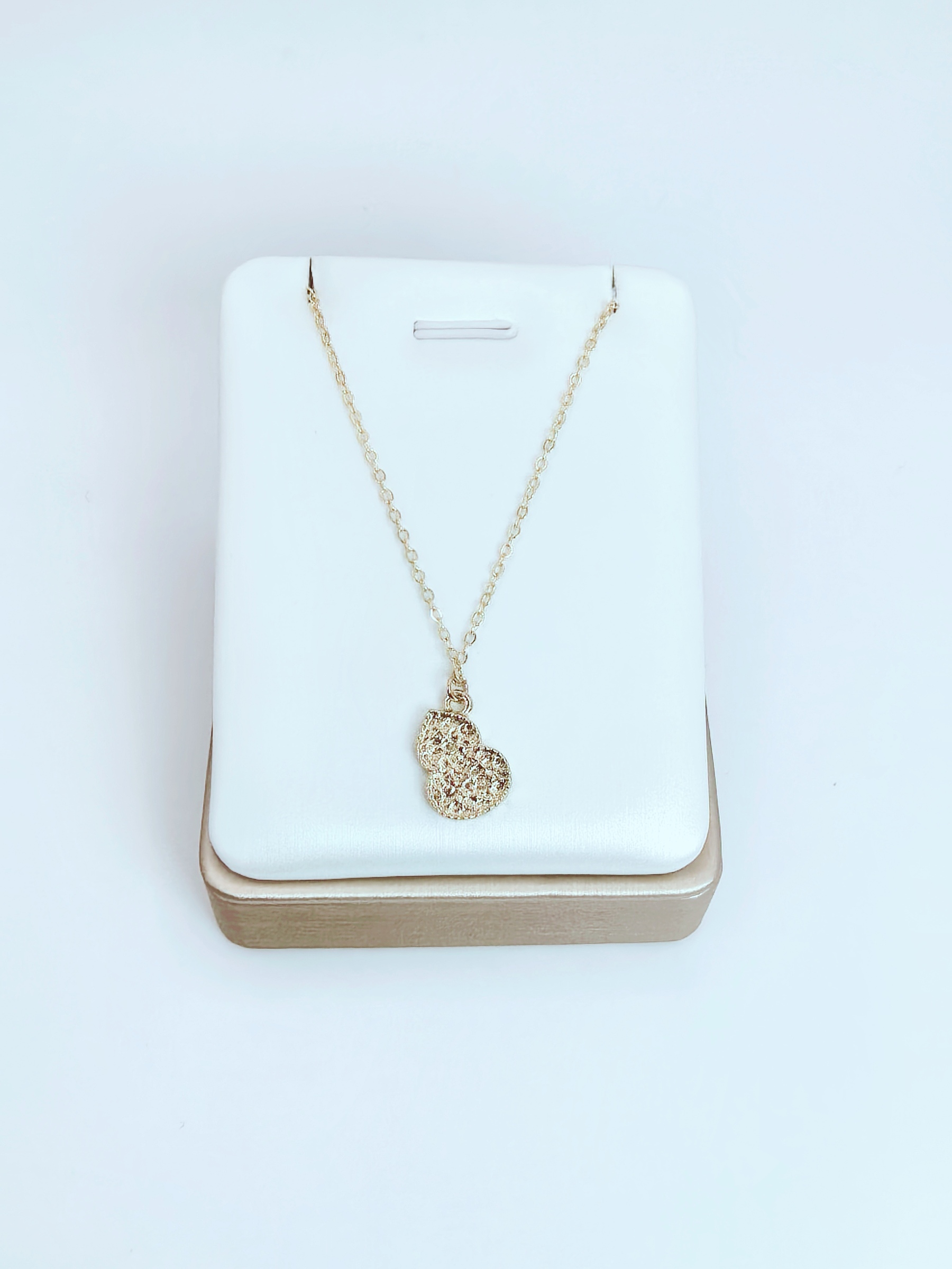 IMG_20260302_195806_edit_101401210478921