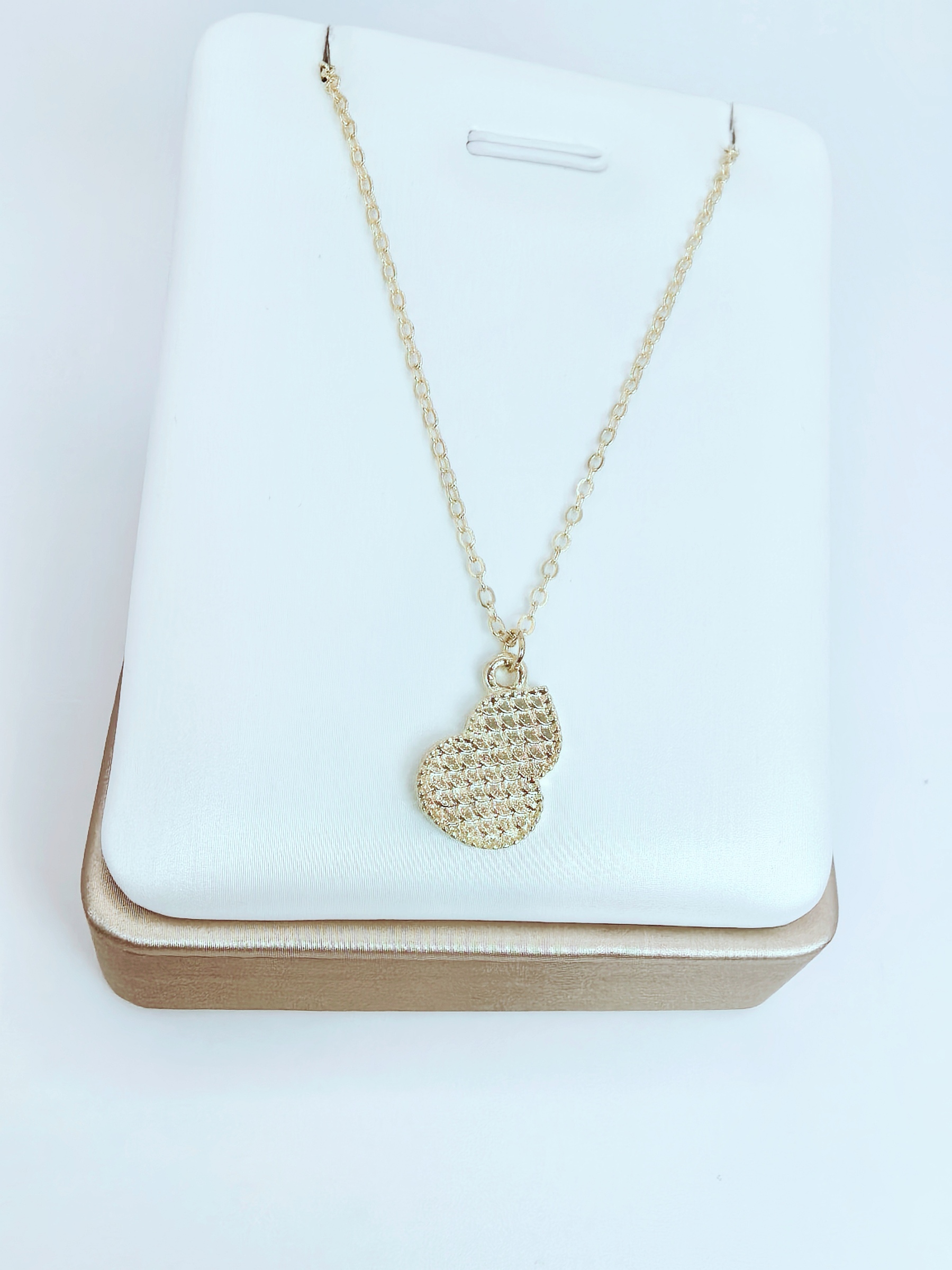 IMG_20260302_195717_edit_101302368280796