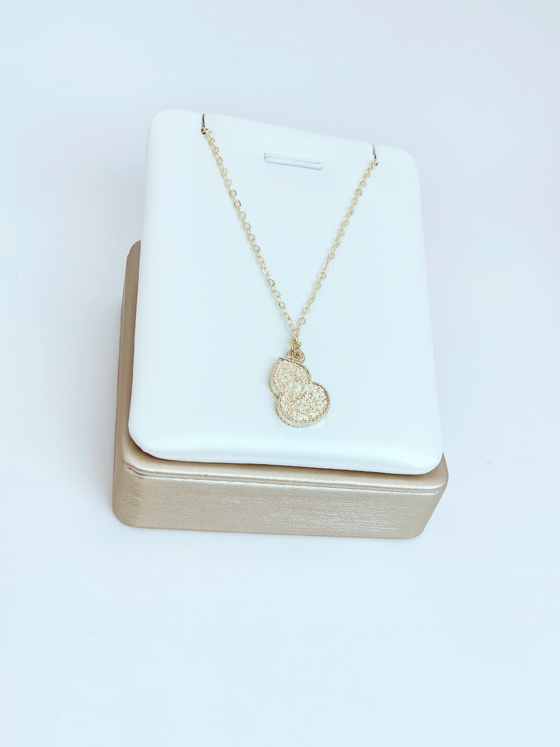 IMG_20260302_195756_edit_101379805049077