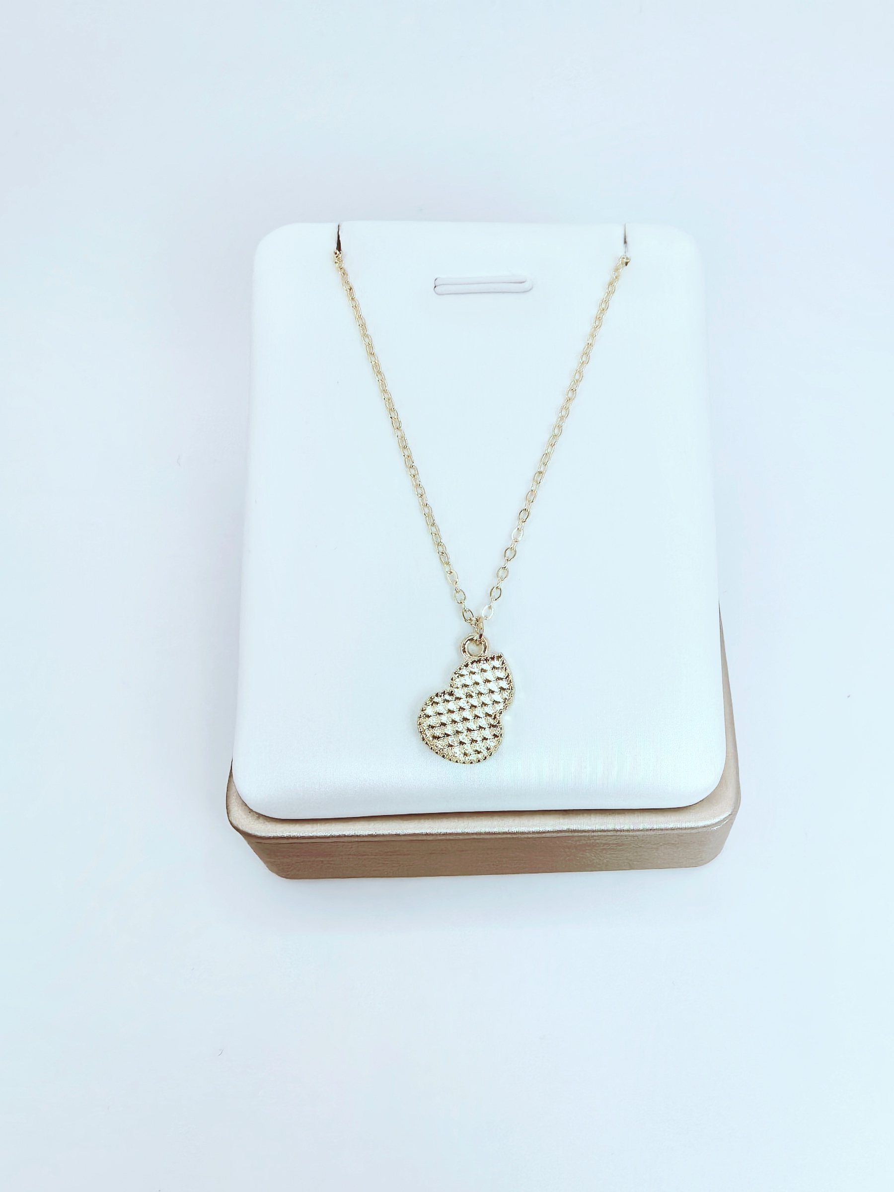 IMG_20260302_195712_edit_101240130885952