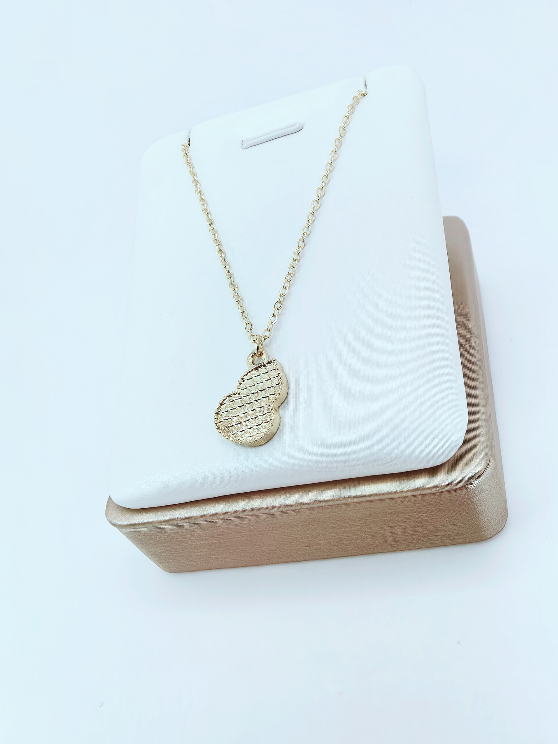 IMG_20260302_195724_edit_101334434860171