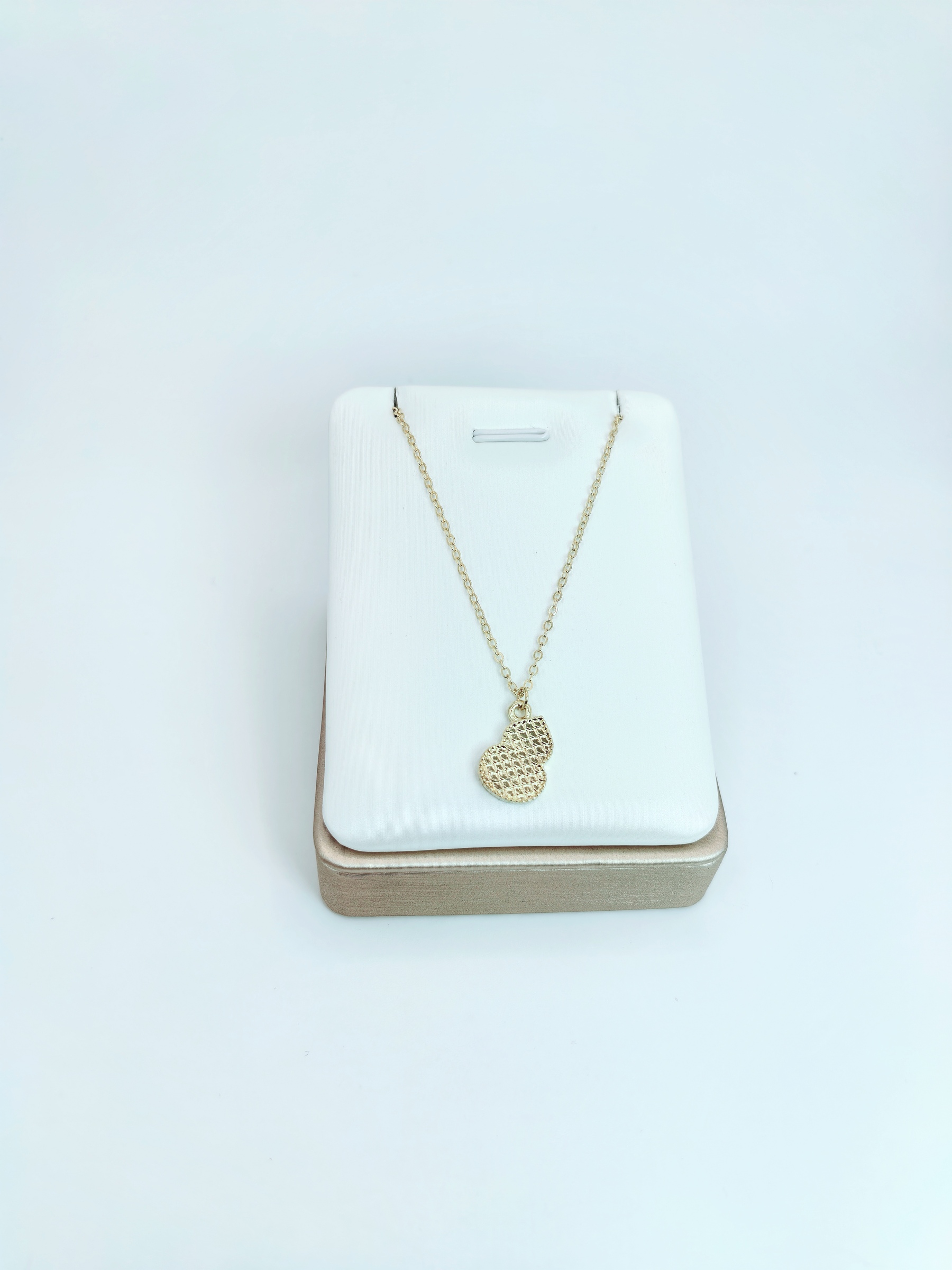 IMG_20260302_195704_edit_101231507977514