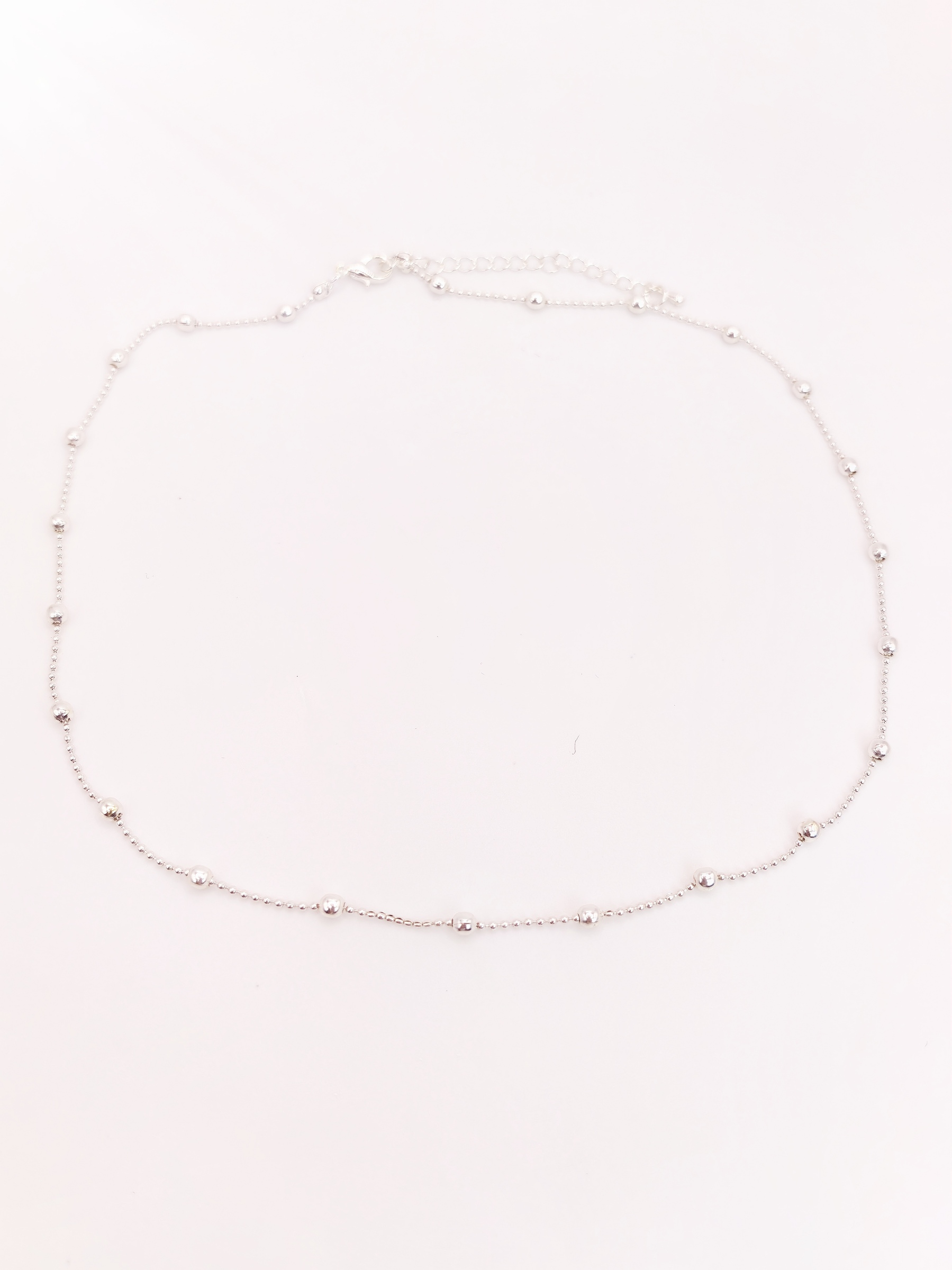 IMG_20260305_201657_edit_112821037278787