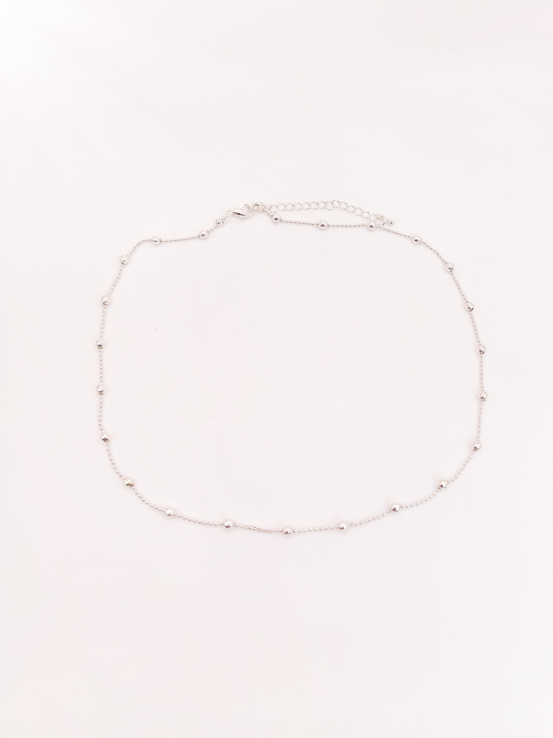 IMG_20260305_201649_edit_112800362035037