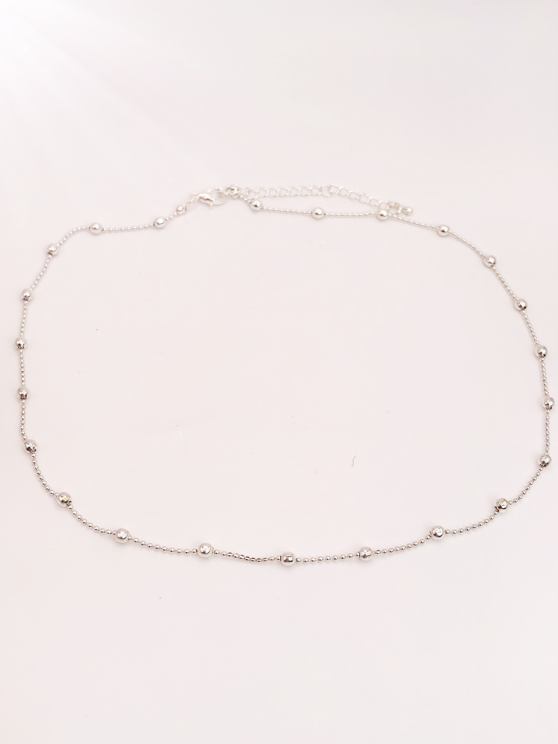 IMG_20260305_201743_edit_112937384608475